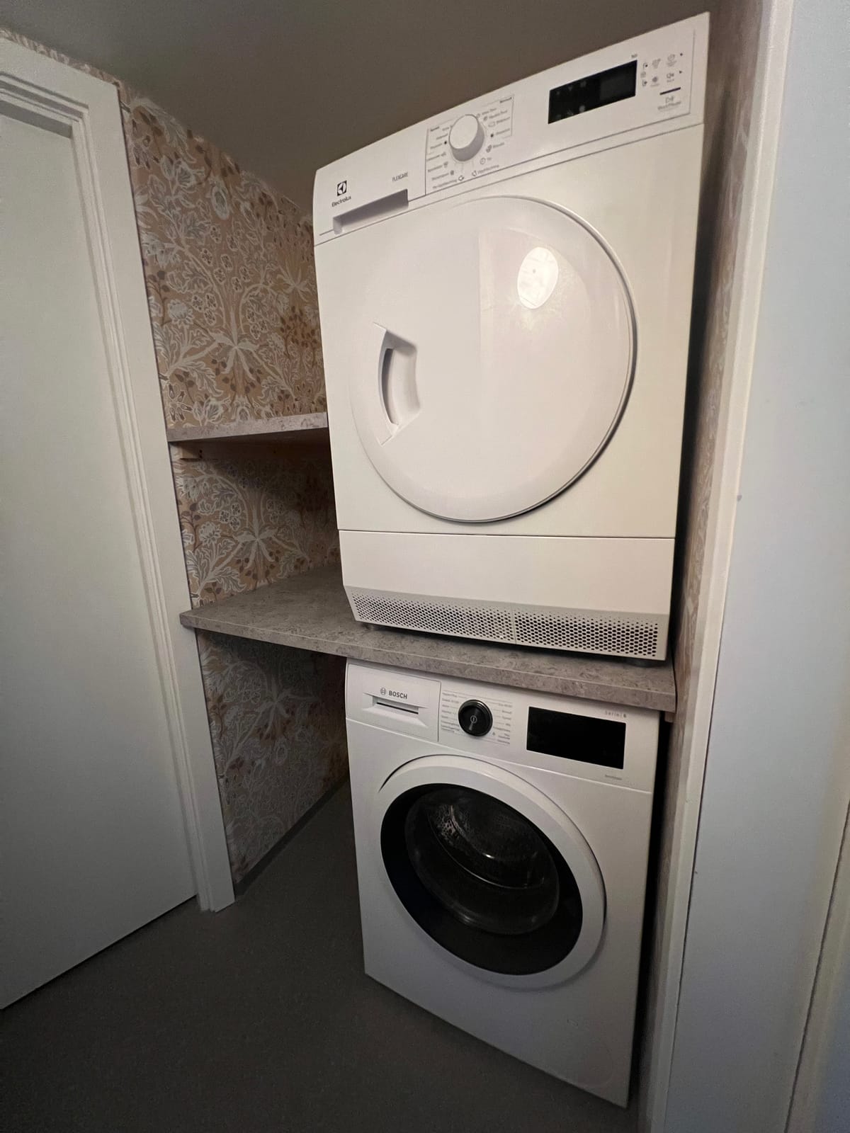 4 rok · 90 m² i Kungsbacka – bild 27