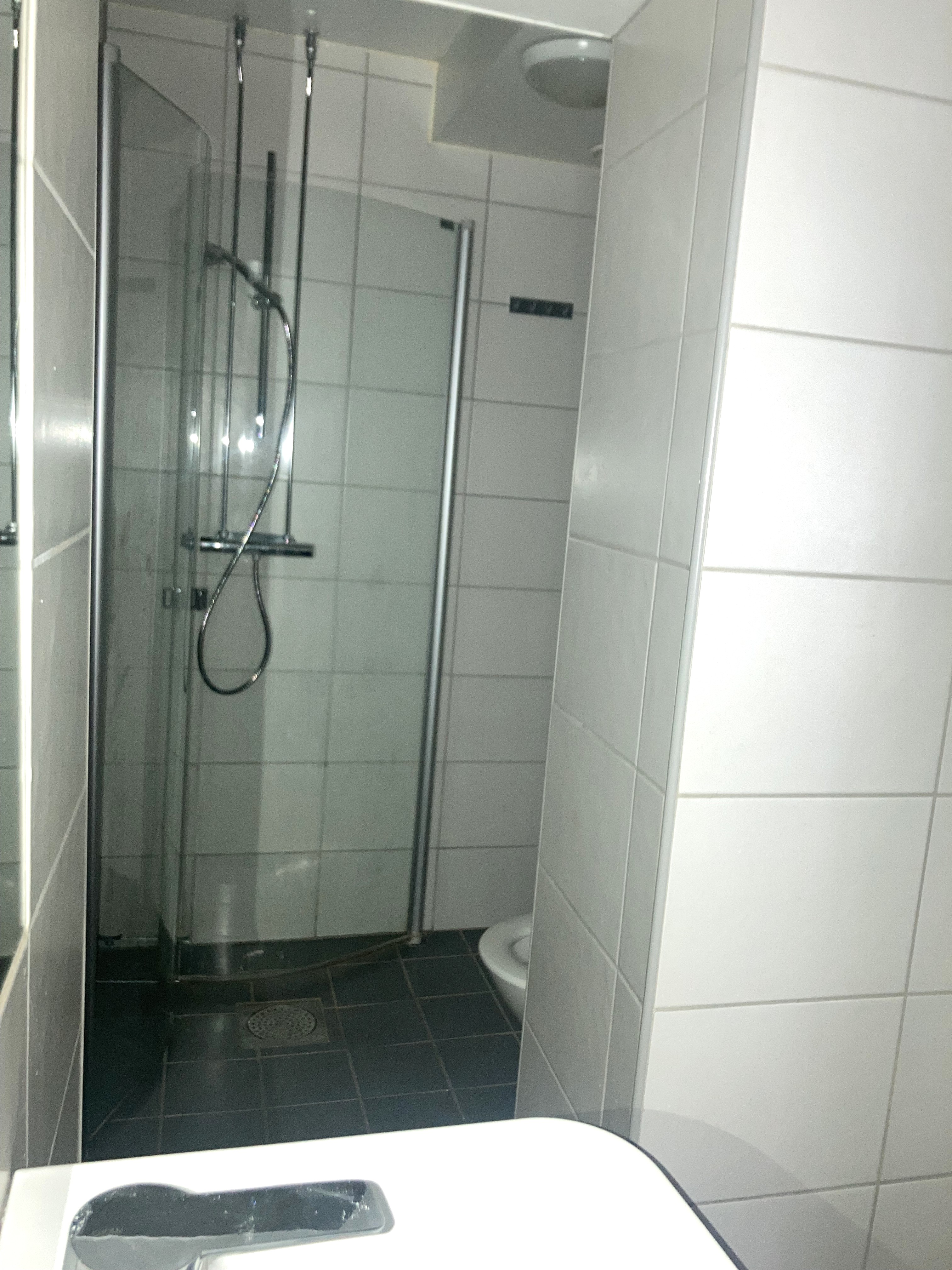 Lägenhet, 3 rooms, 83 sqm, Uddevalla – bild 7