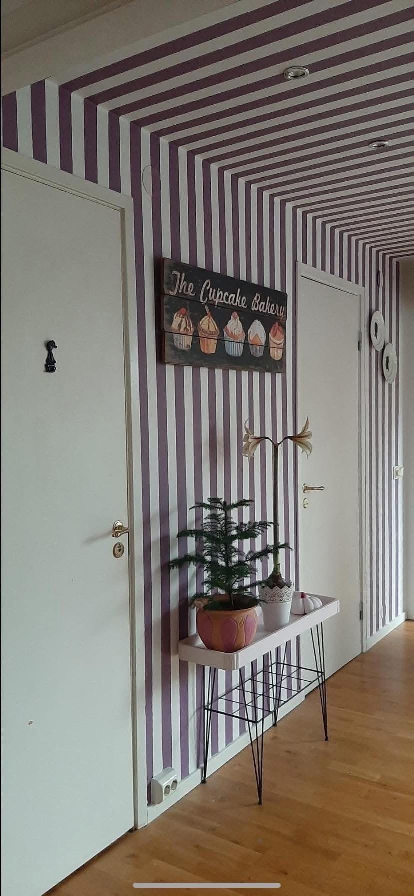 Radhus, 1 rooms, 12 sqm, Sollentuna – bild 10
