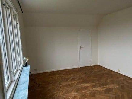 2 rok · 65 m² i Halmstad – bild 11