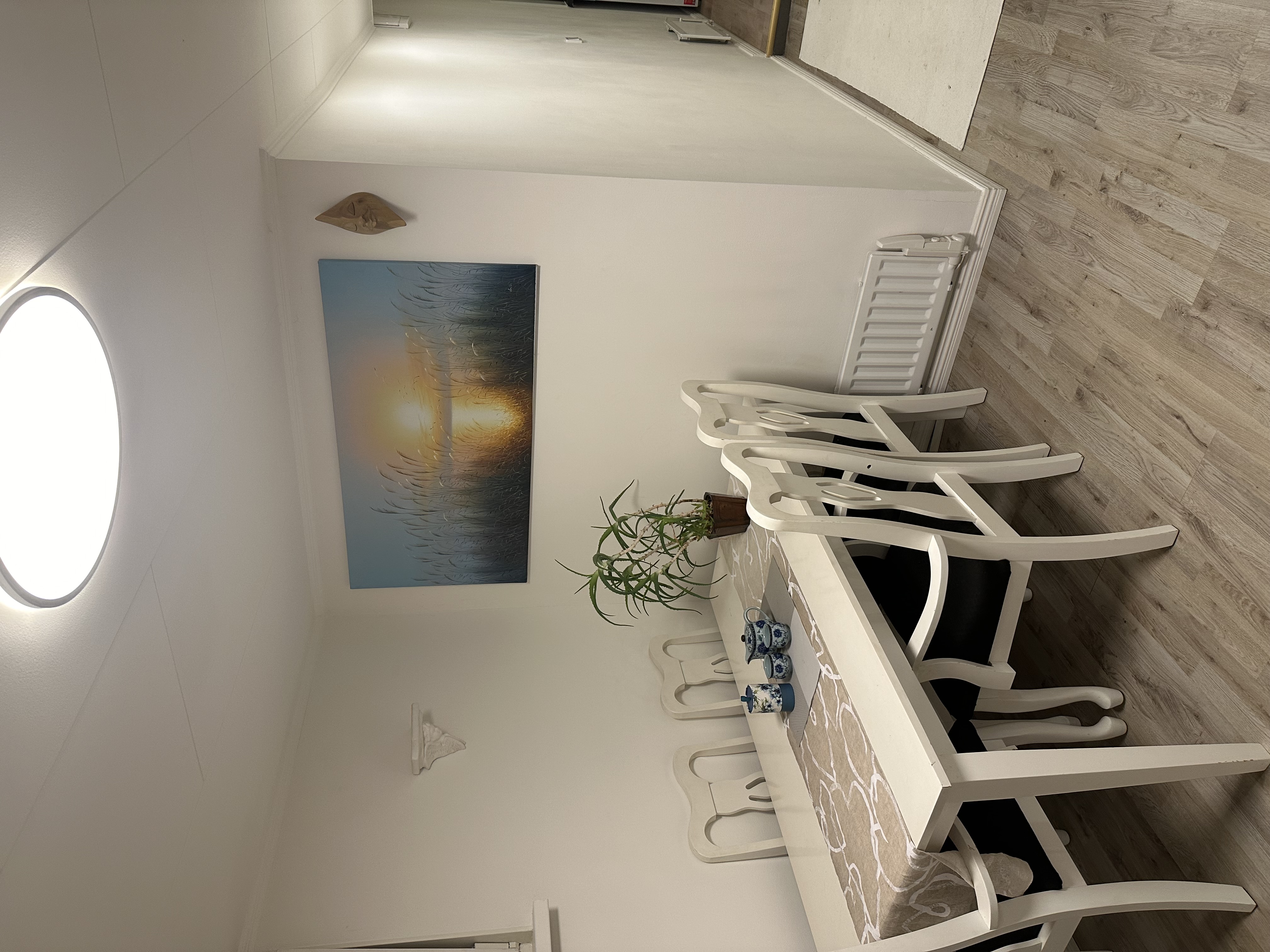 Villa/Hus, 3 rooms, 55 sqm, Upplands Väsby – bild 11
