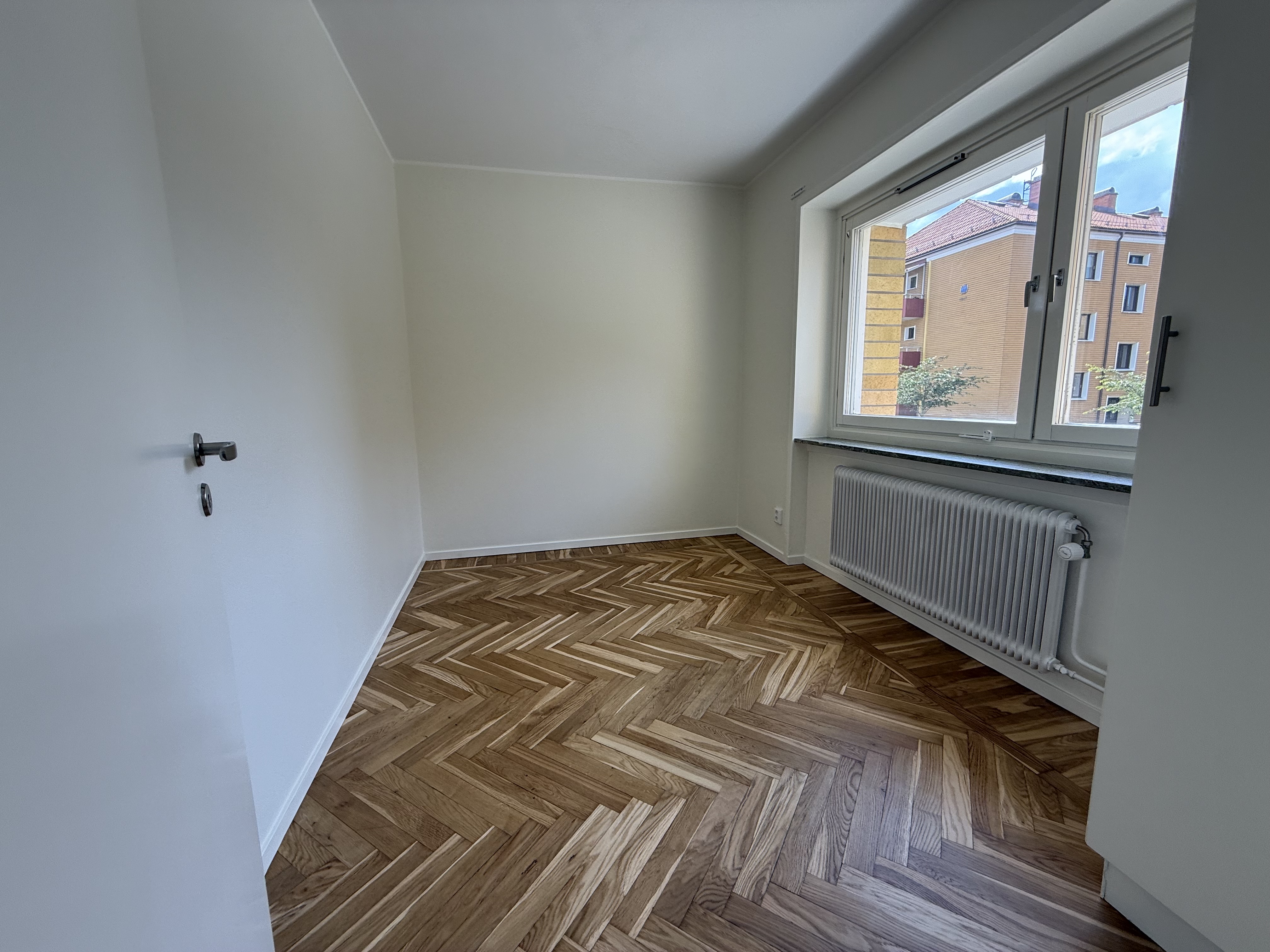 Lägenhet, 4 rooms, 95 sqm, Norrköping – bild 10