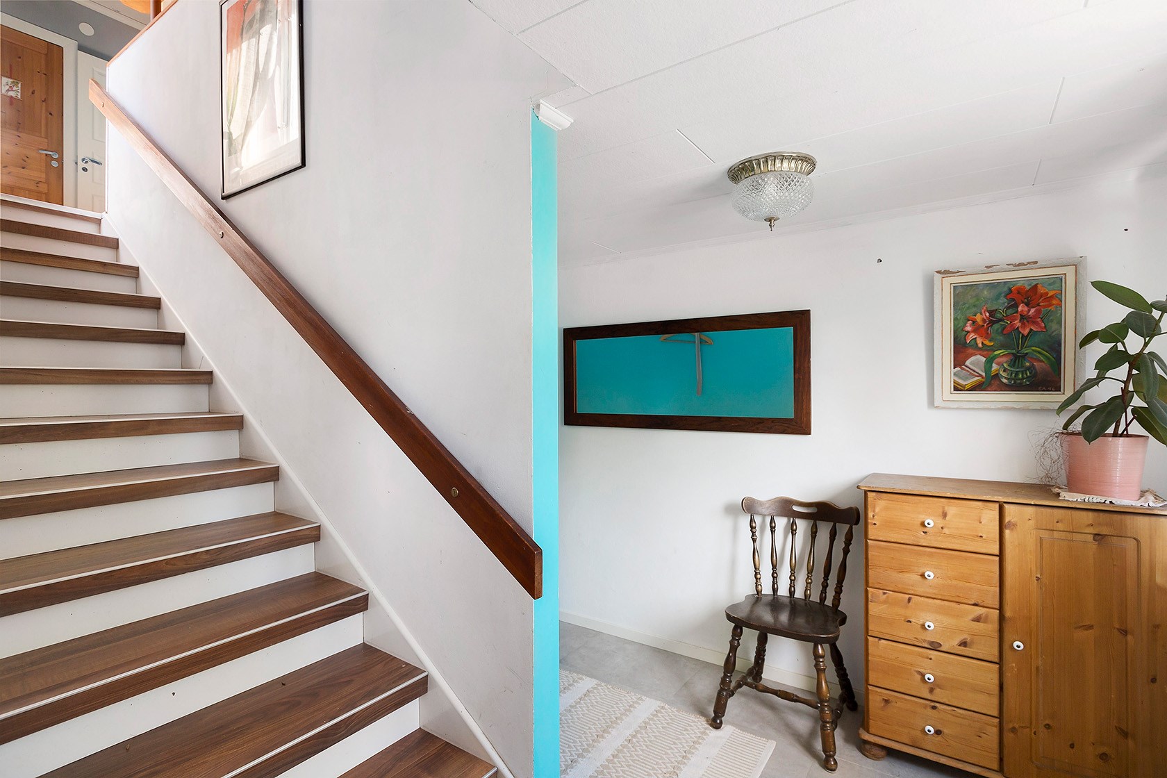 Villa/Hus, 5 rooms, 150 sqm, Rävlanda – bild 13