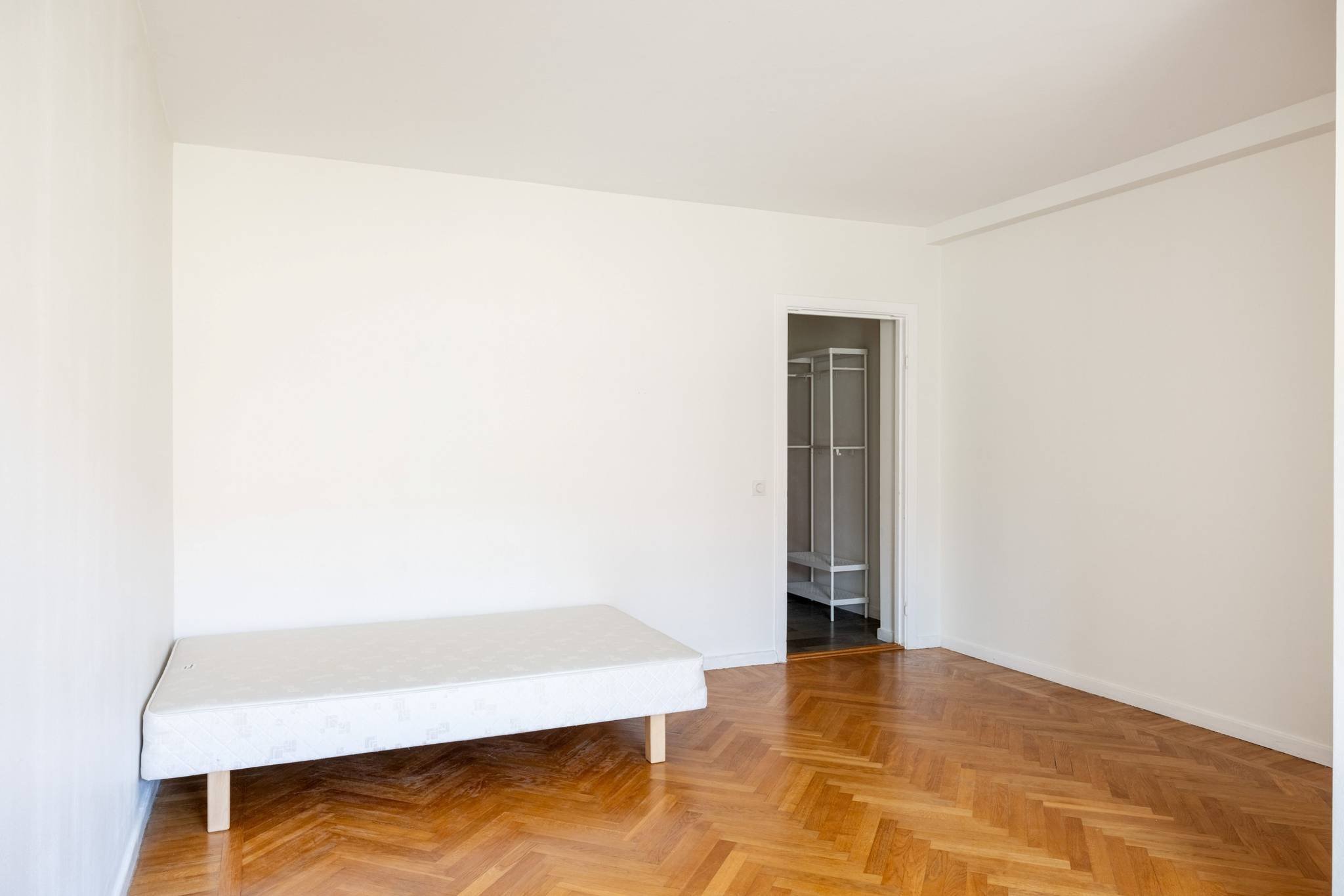 1 rok · 30 m² i Malmö – bild 3