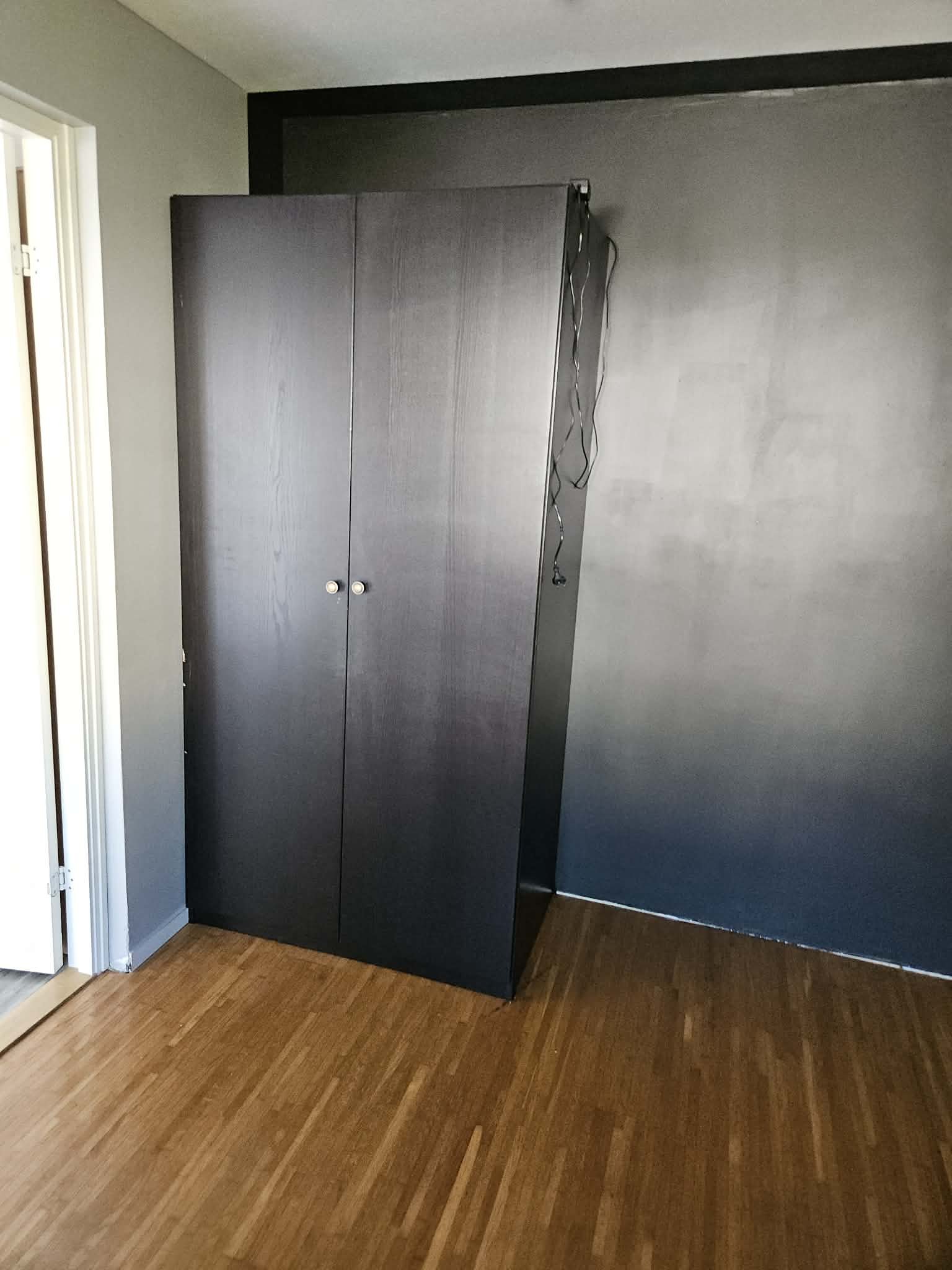 5 rok · 140 m² i Skelleftehamn – bild 7