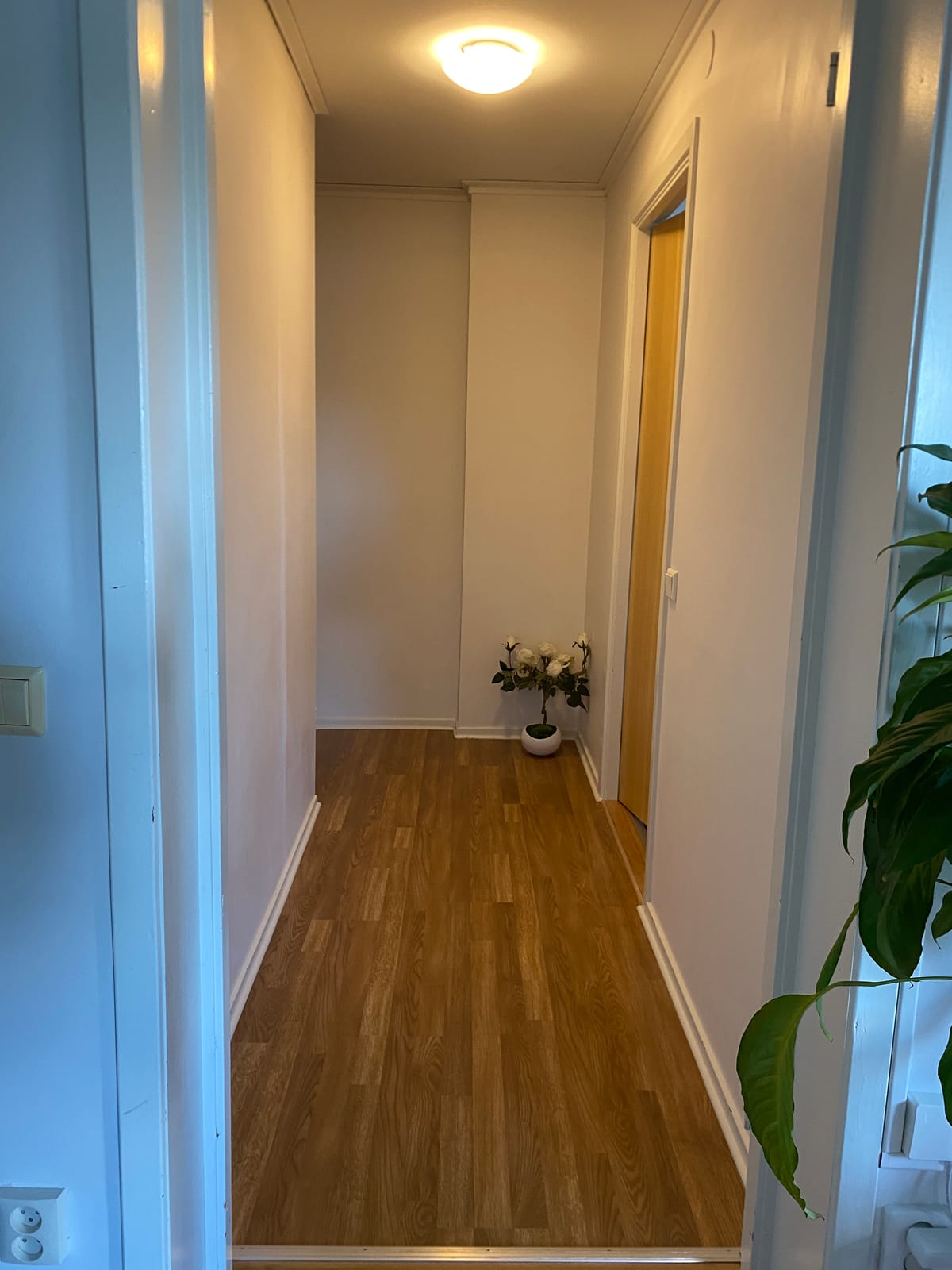 4 rok · 90 m² i Nässjö – bild 6
