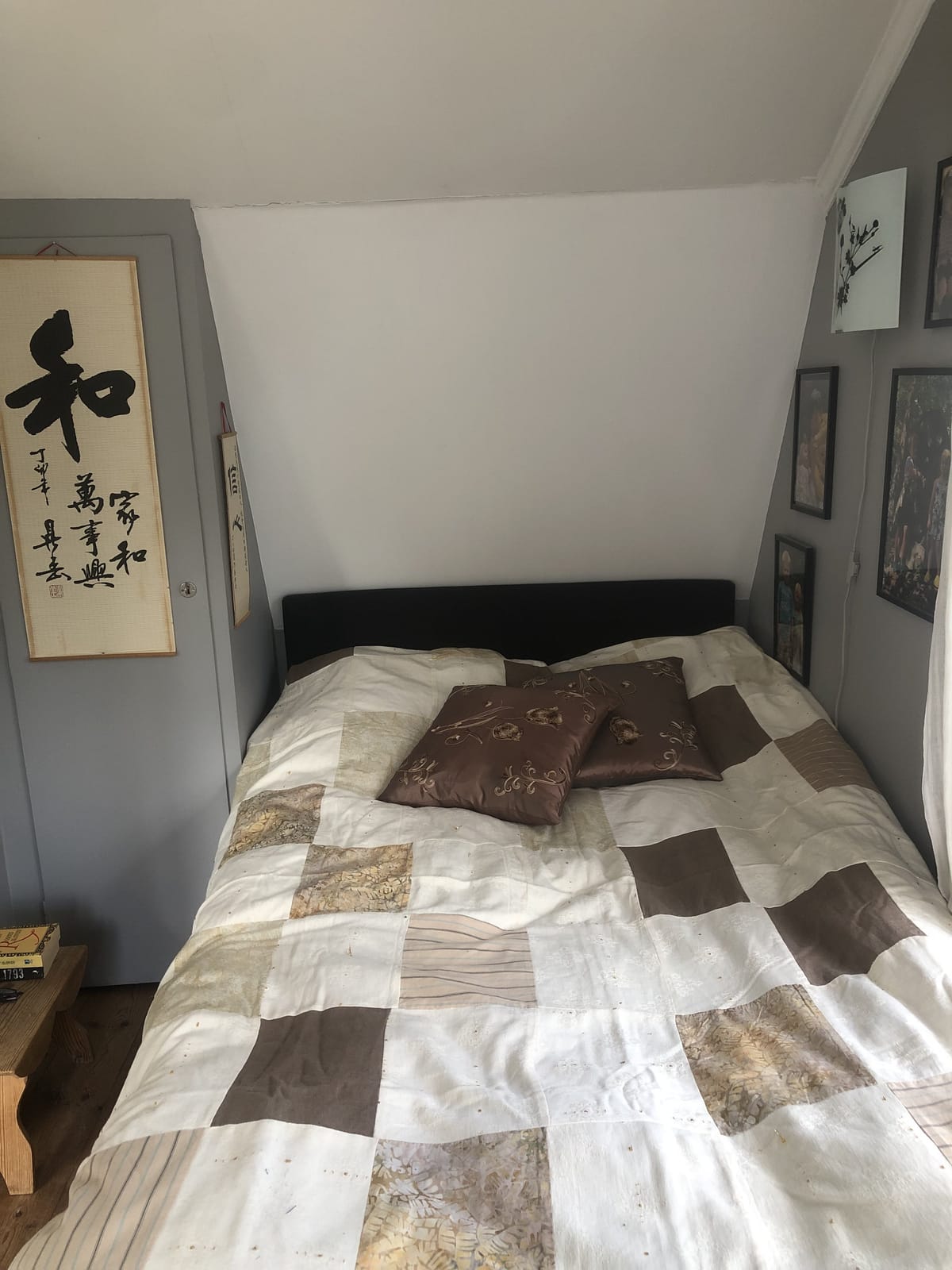 3 rok · 60 m² i Ronneby – bild 10
