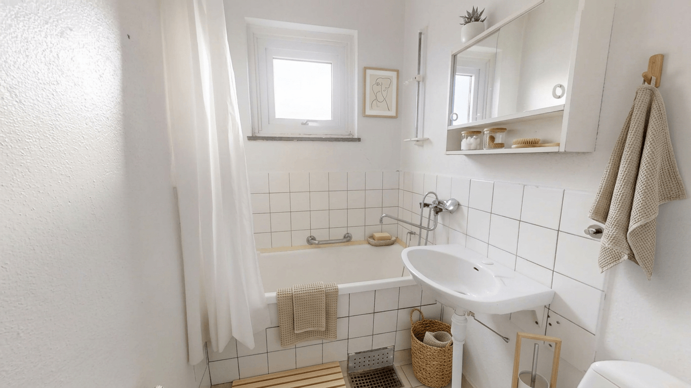 1 rok · 43 m² i Bromölla – bild 11