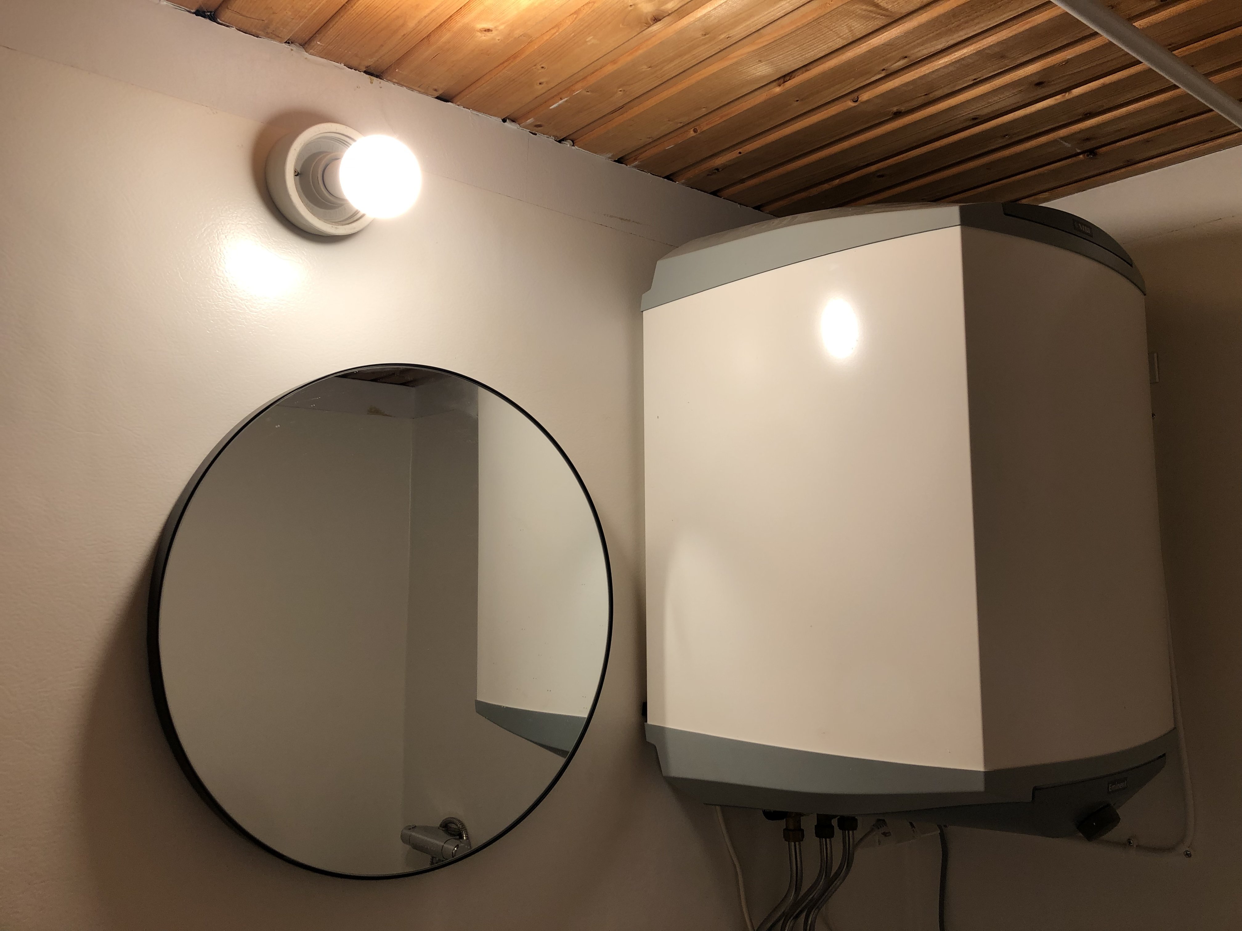 Stuga, 1 rooms, 30 sqm, Tyresö – bild 14