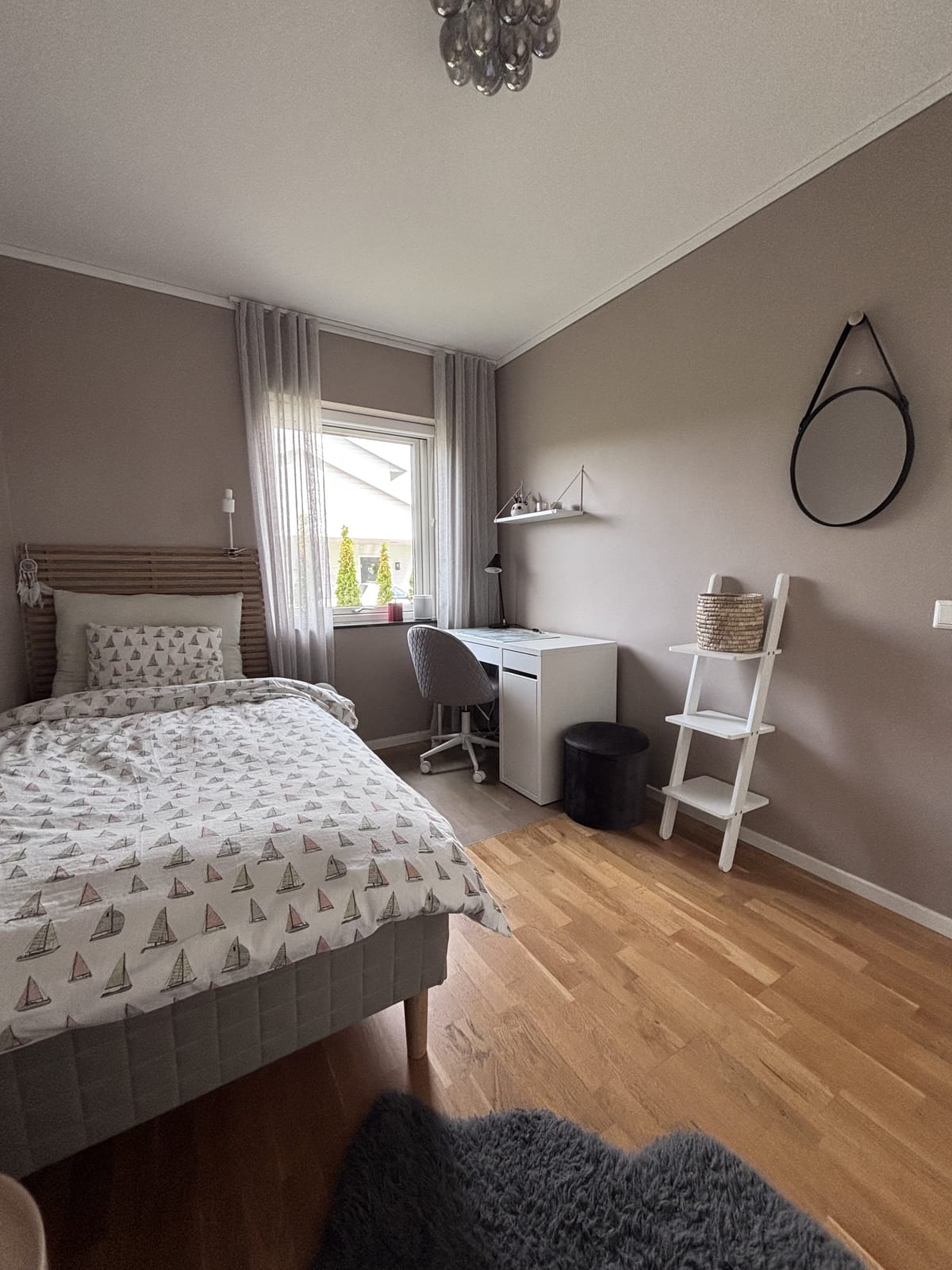 4 rok · 150 m² i Habo – bild 8