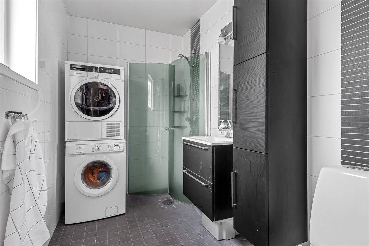 Villa/Hus, 2 rooms, 40 sqm, Åkersberga – bild 5