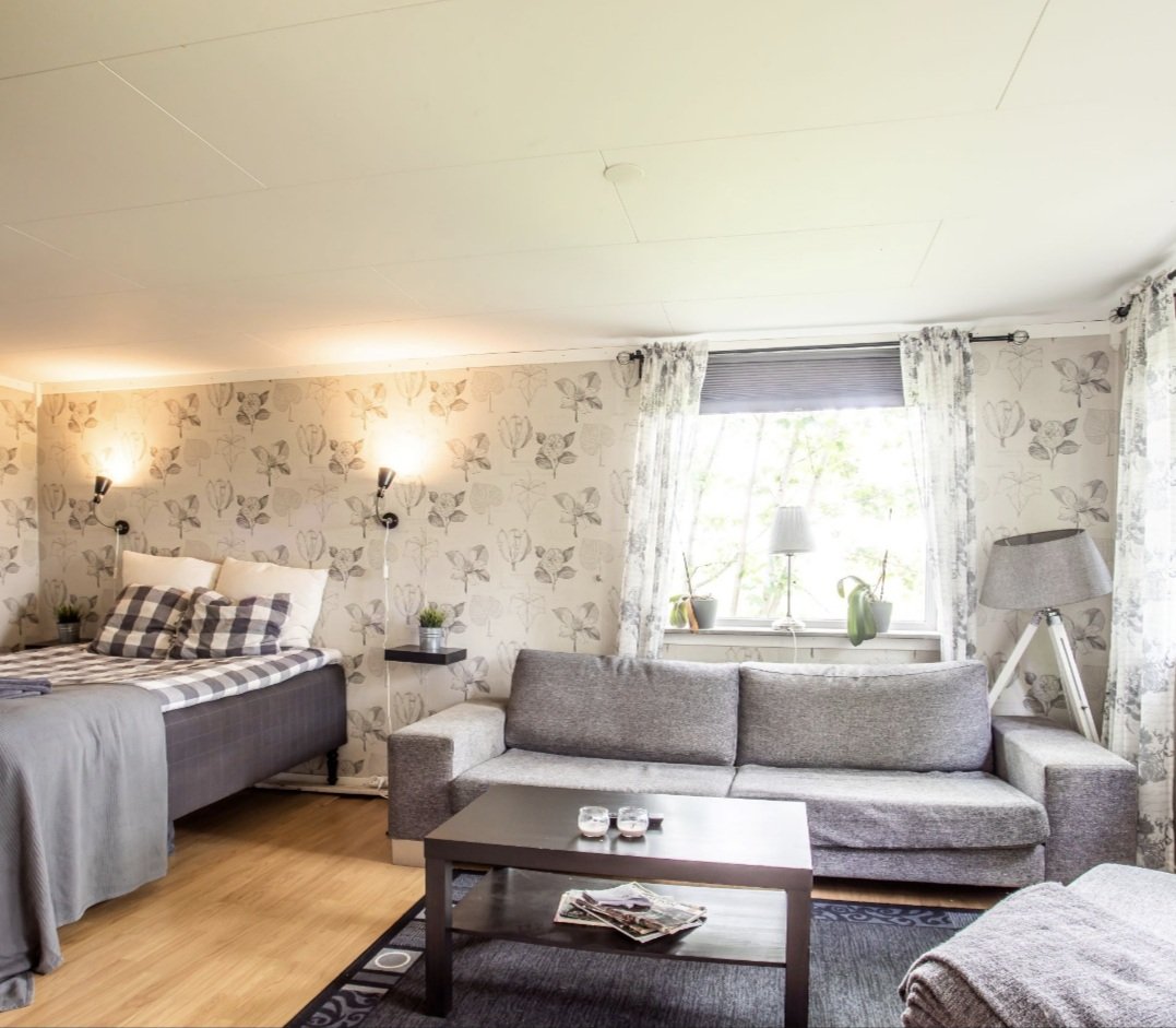 Villa/Hus, 10 rooms, 350 sqm, Falun