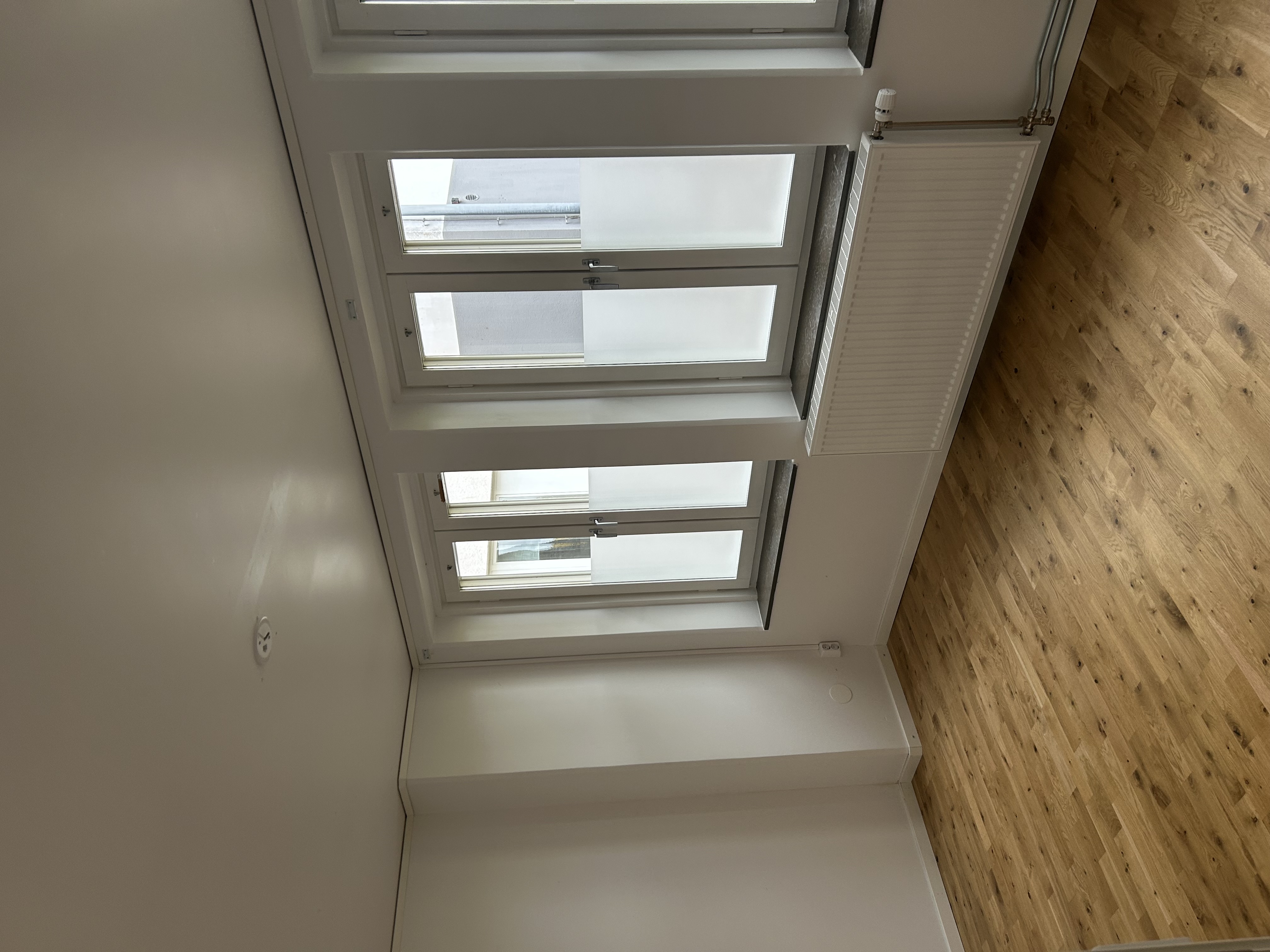 Lägenhet, 3 rooms, 79 sqm, Alvesta – bild 4