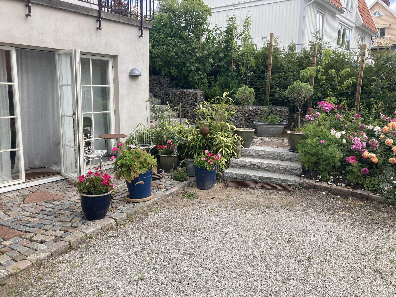 4 rok · 80 m² i Båstad – bild 21