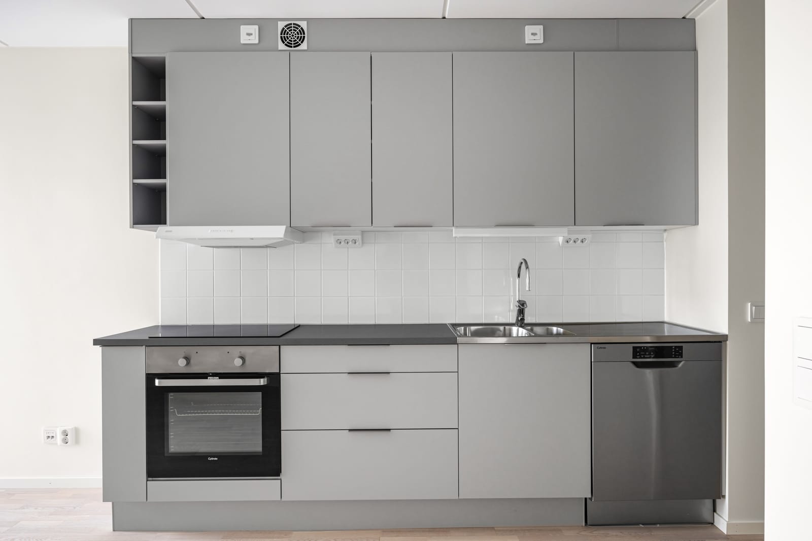 1 rok · 29 m² i Tyresö – bild 4