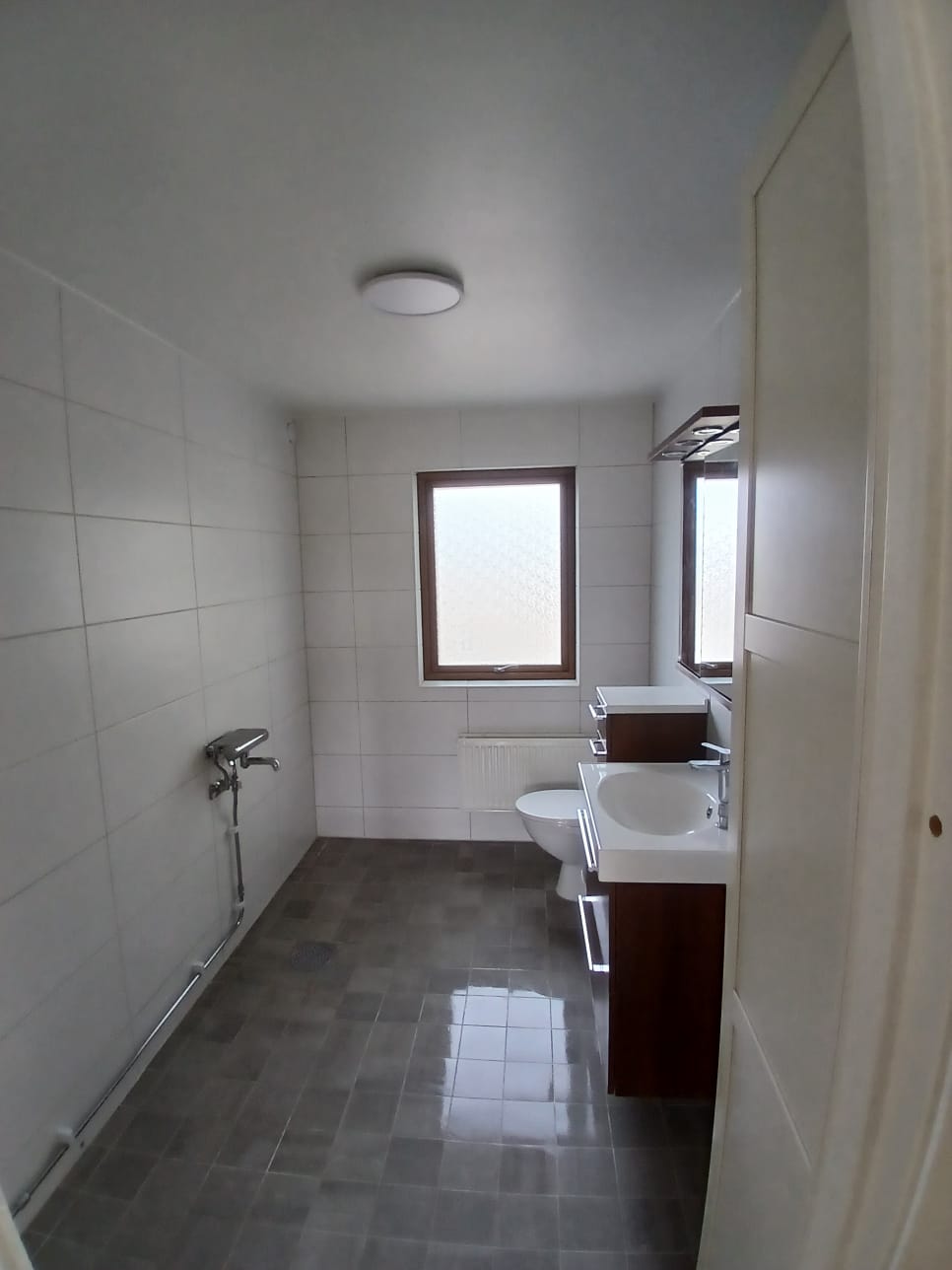 Villa/Hus, 4 rooms, 95 sqm, Tyresö – bild 7