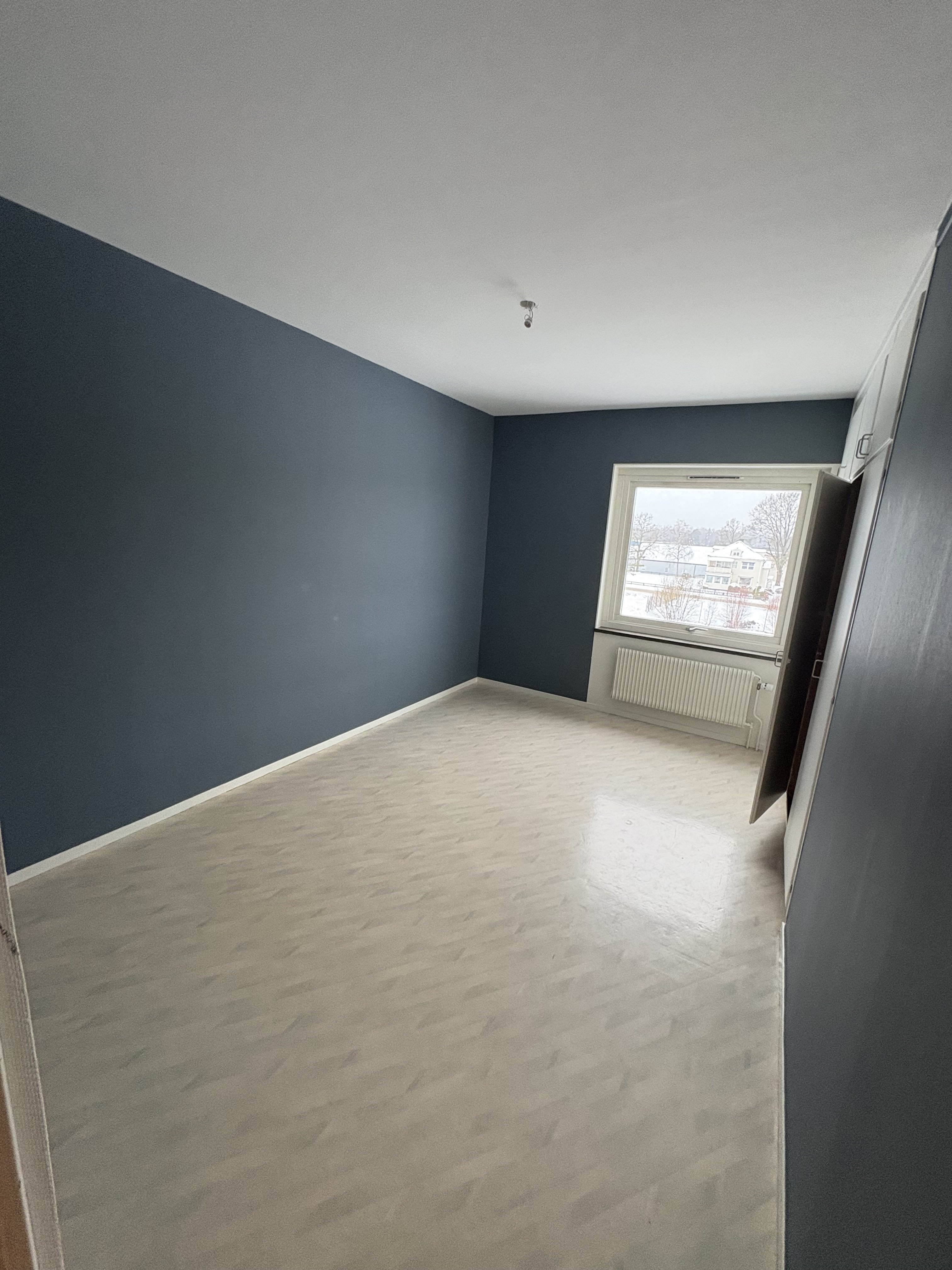 Lägenhet, 3 rooms, 94 sqm, Anderstorp – bild 17
