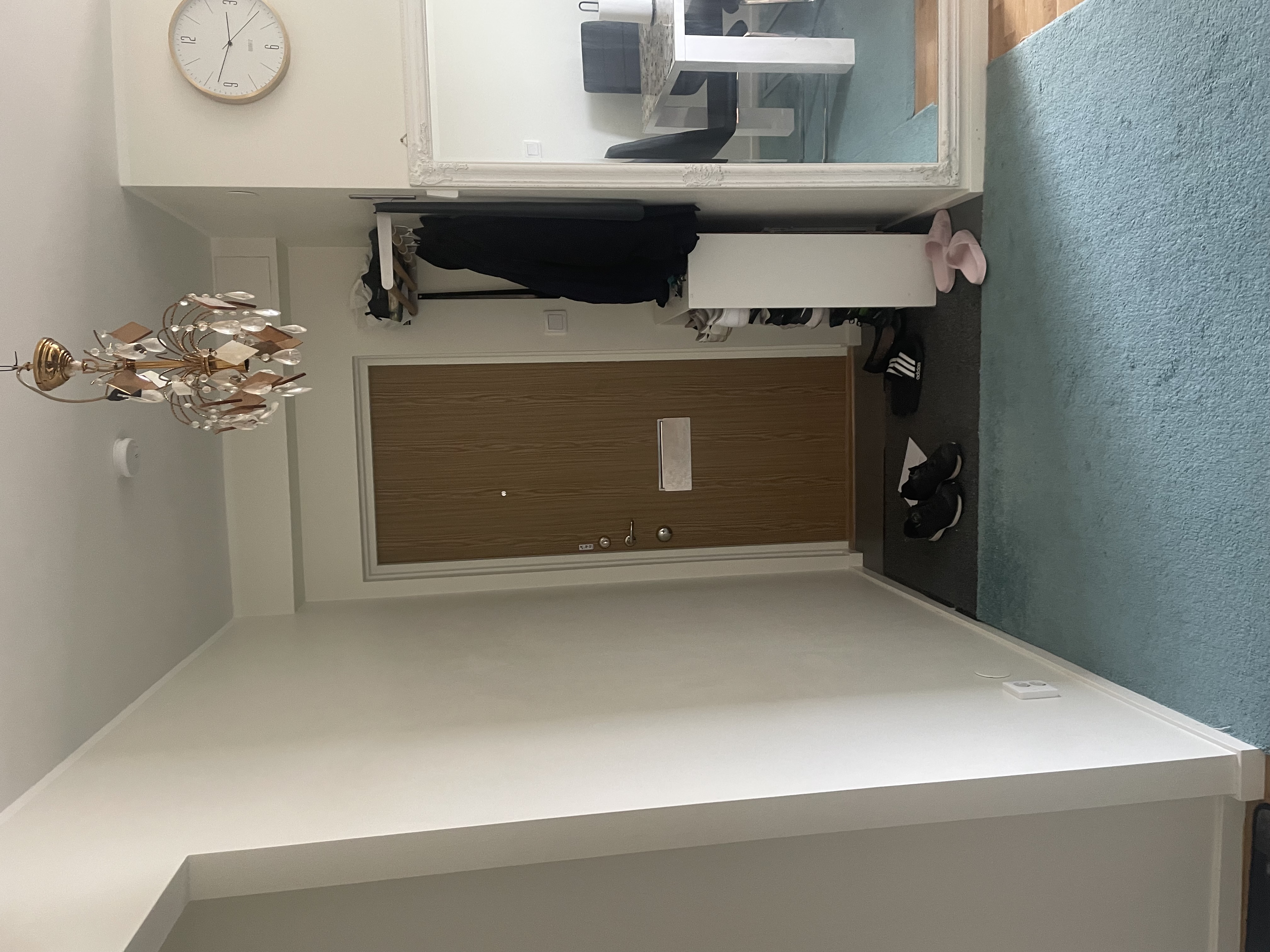 Lägenhet, 3 rooms, 76 sqm, Köping – bild 10