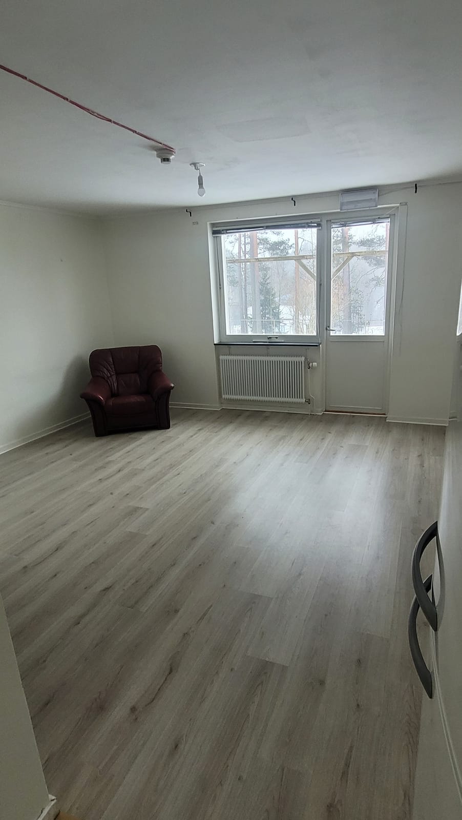2 rok · 71 m² i Bruzaholm – bild 2