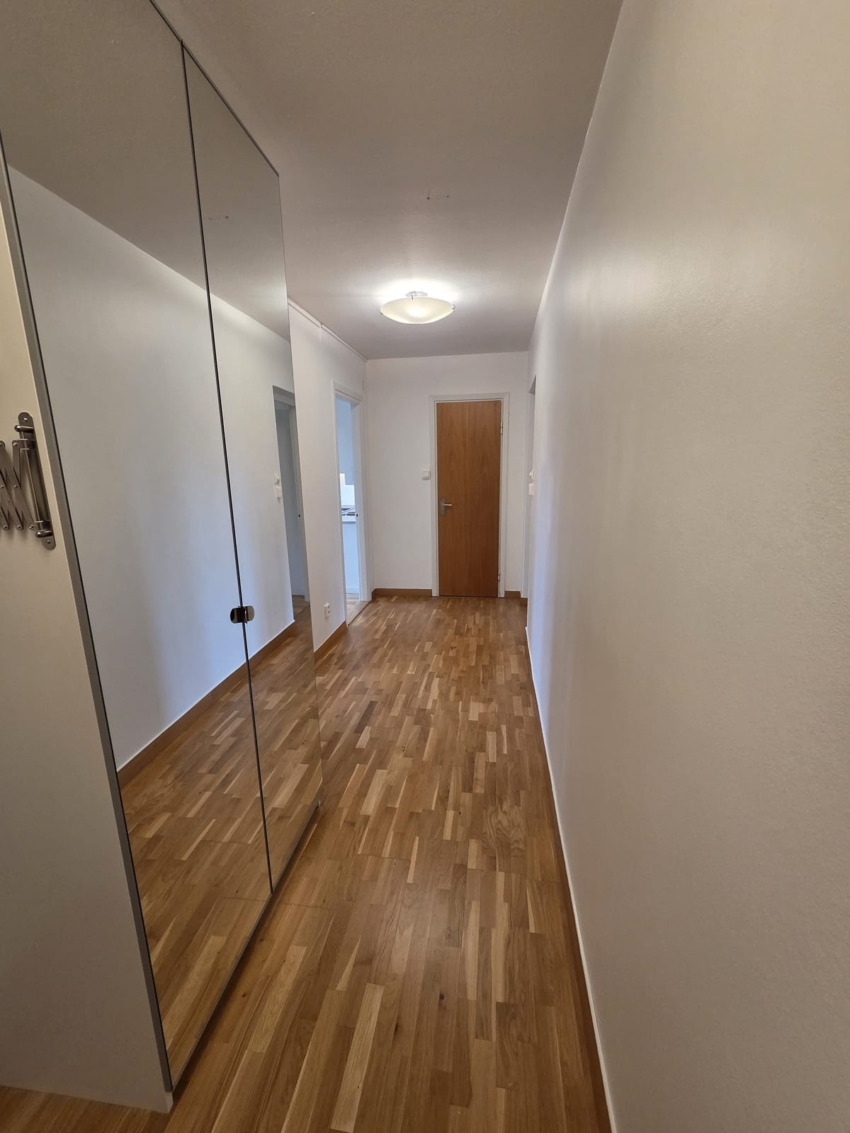 2 rok · 60 m² i Västerhaninge – bild 10