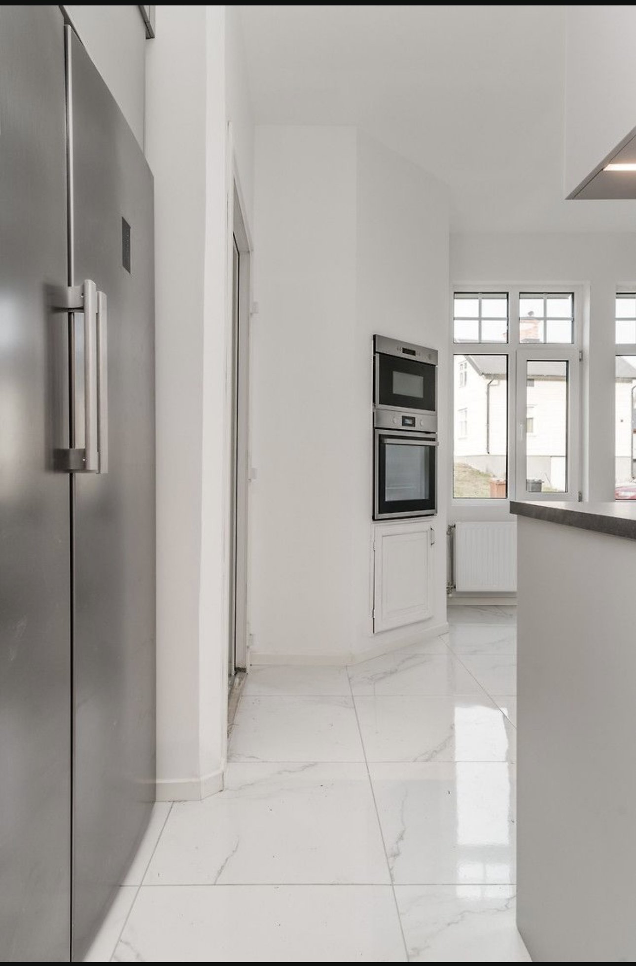 Villa/Hus, 6 rooms, 193 sqm, Långshyttan – bild 35