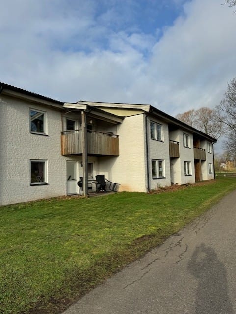 3 rok · 69 m² i Torsås – bild 6