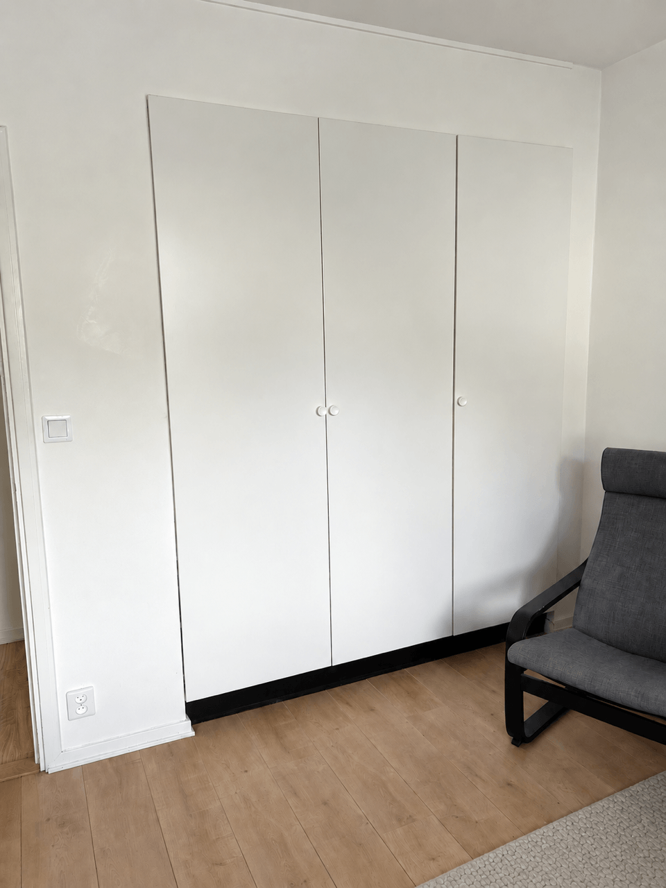 3 rok · 63 m² i Borås – bild 9