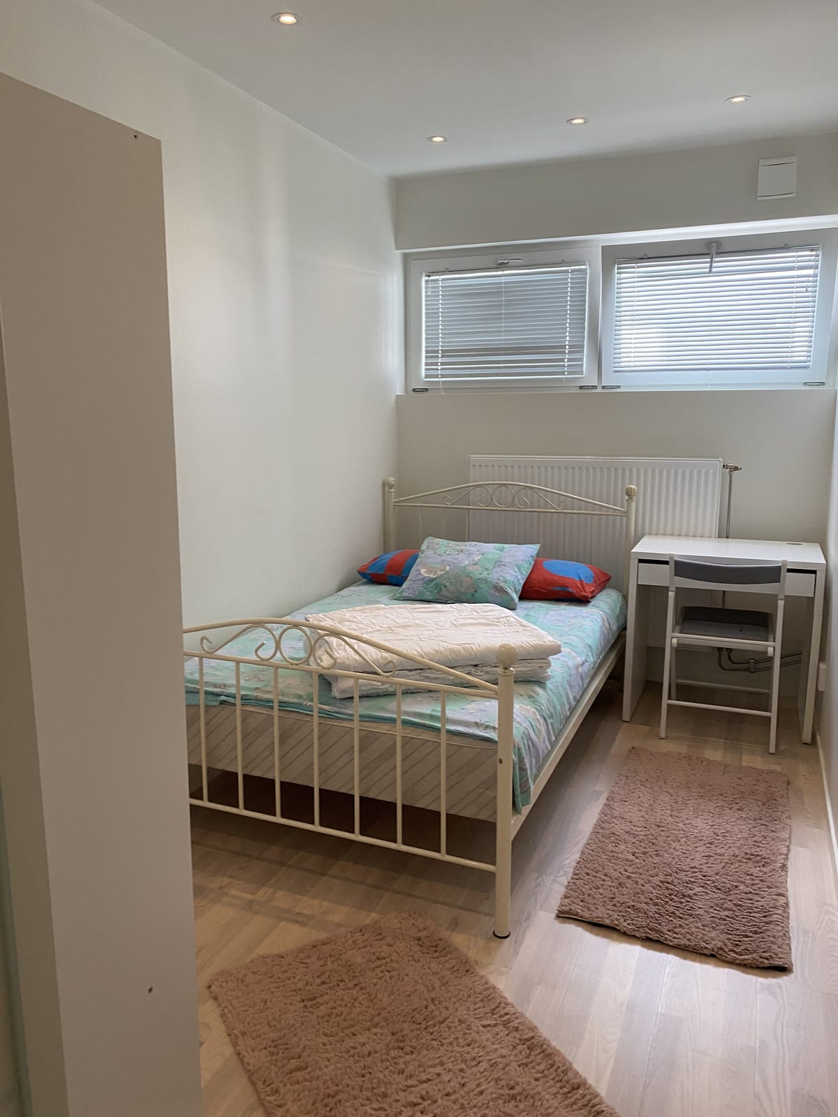 2 rok · 45 m² i Norsborg – bild 5