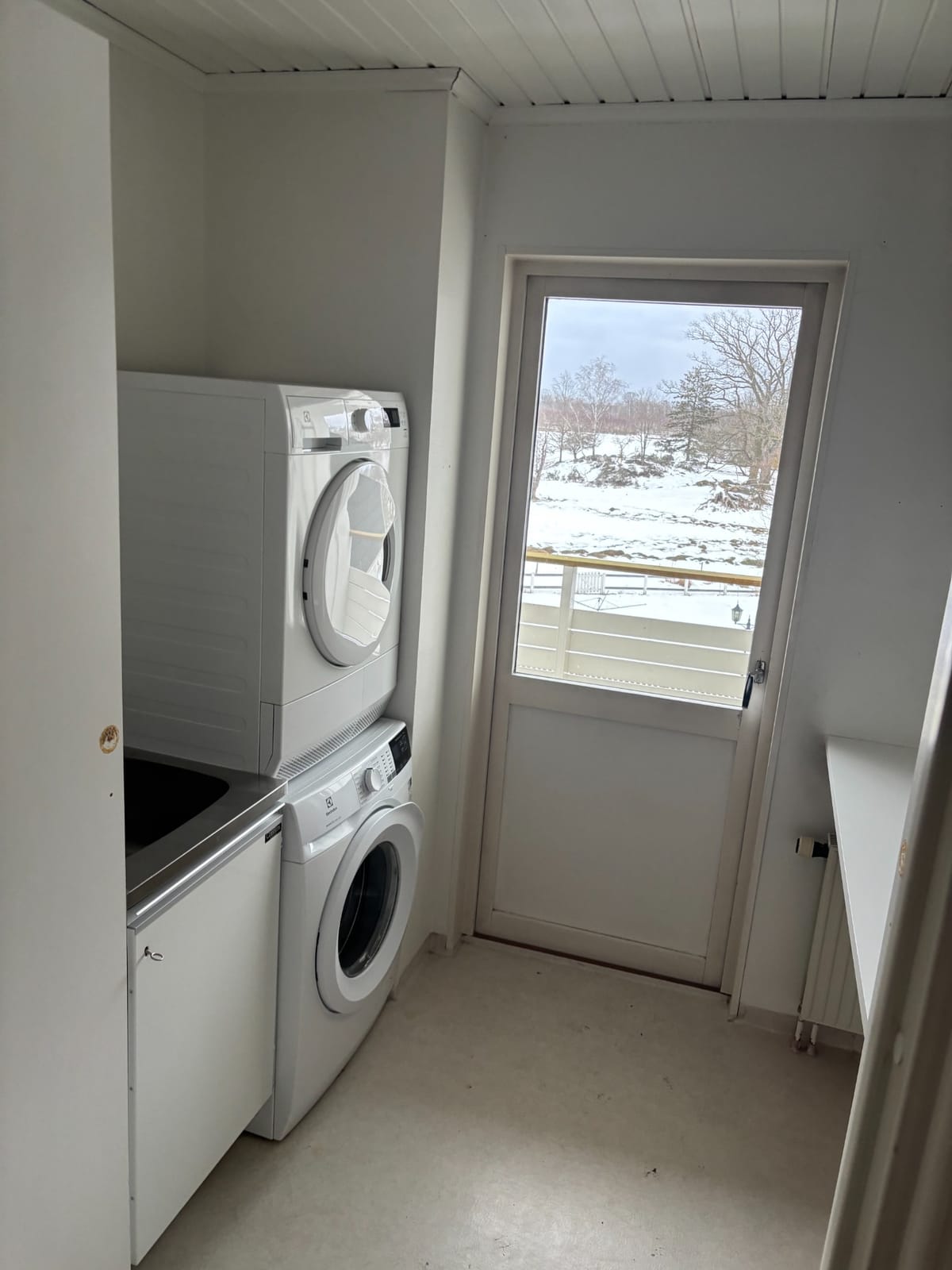 6 rok · 140 m² i Mönsterås – bild 9