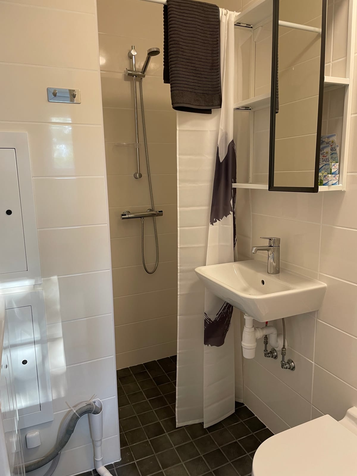 1 rok · 25 m² i Uppsala – bild 5