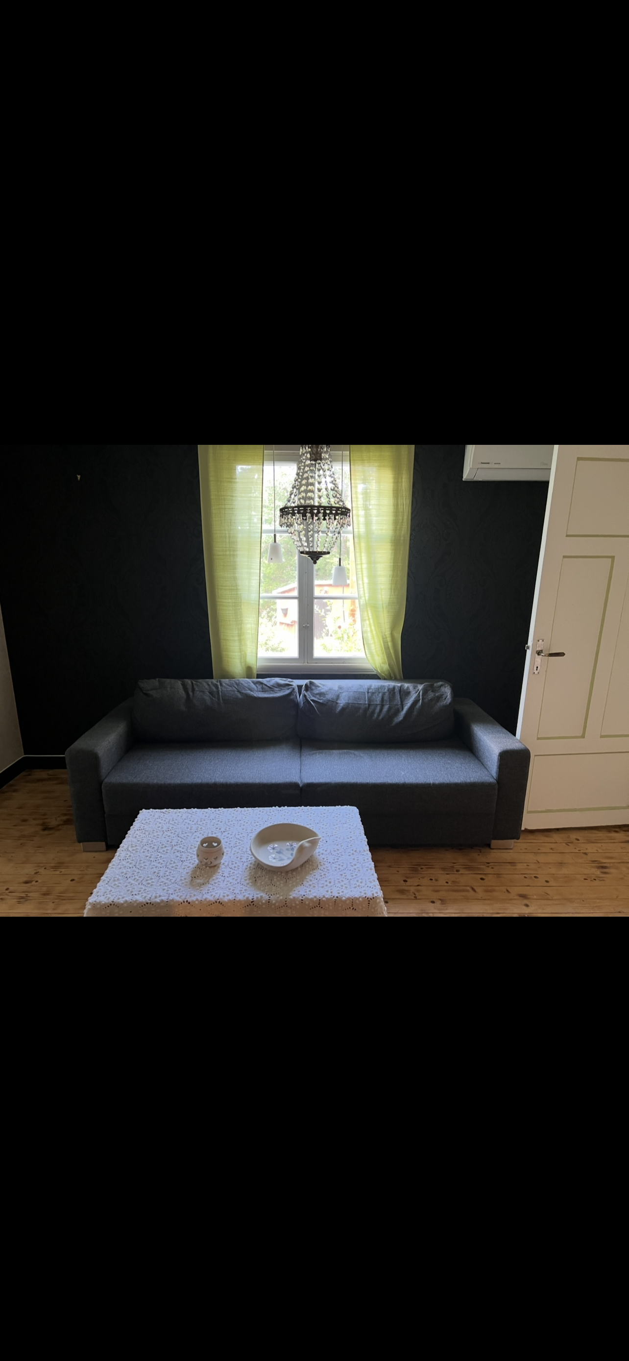 Villa/Hus, 6 rooms, 220 sqm, Tving – bild 36