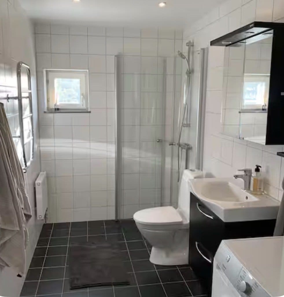 3 rok · 70 m² i Visby – bild 10