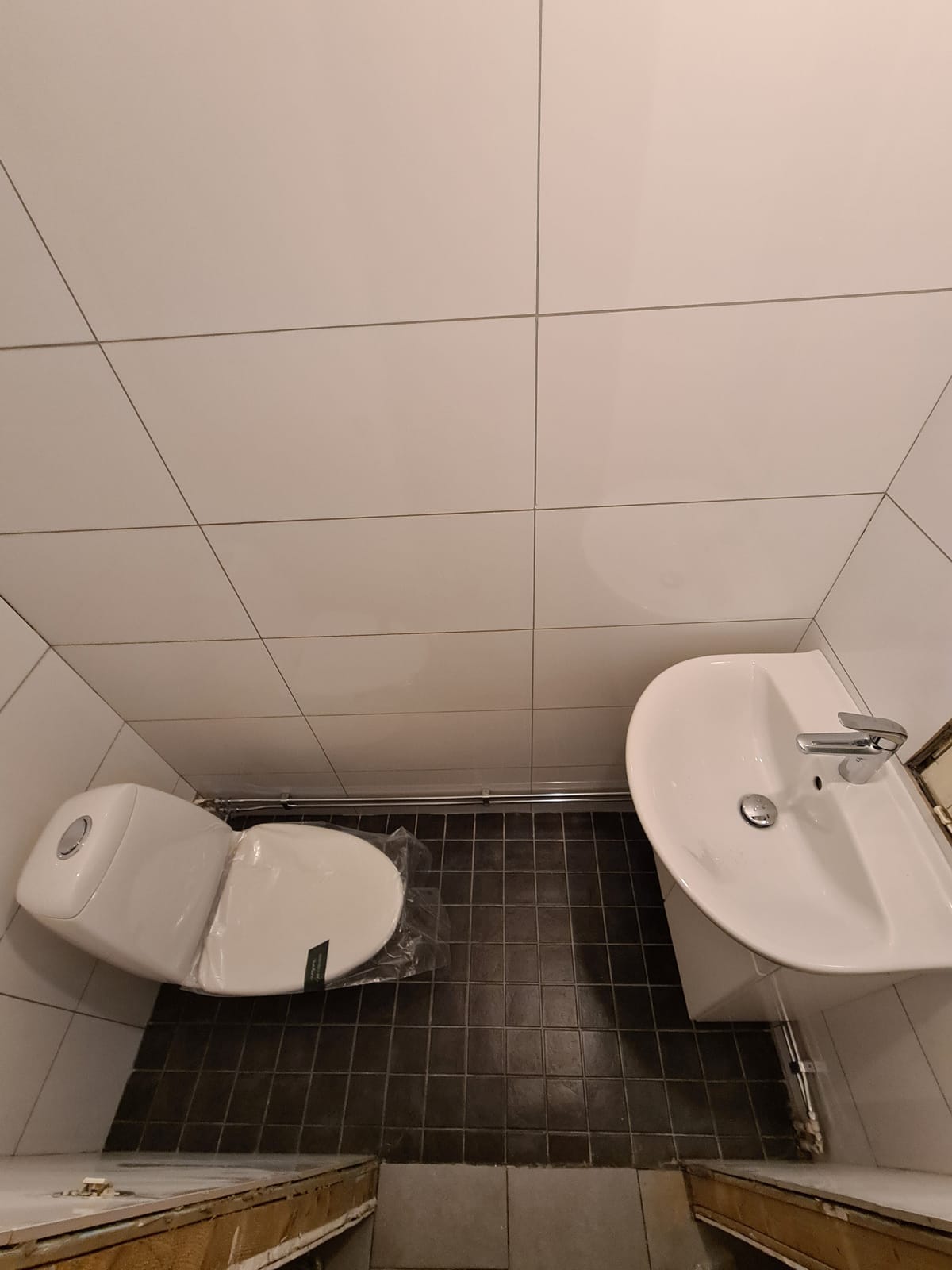7 rok · 150 m² i Angered – Angered