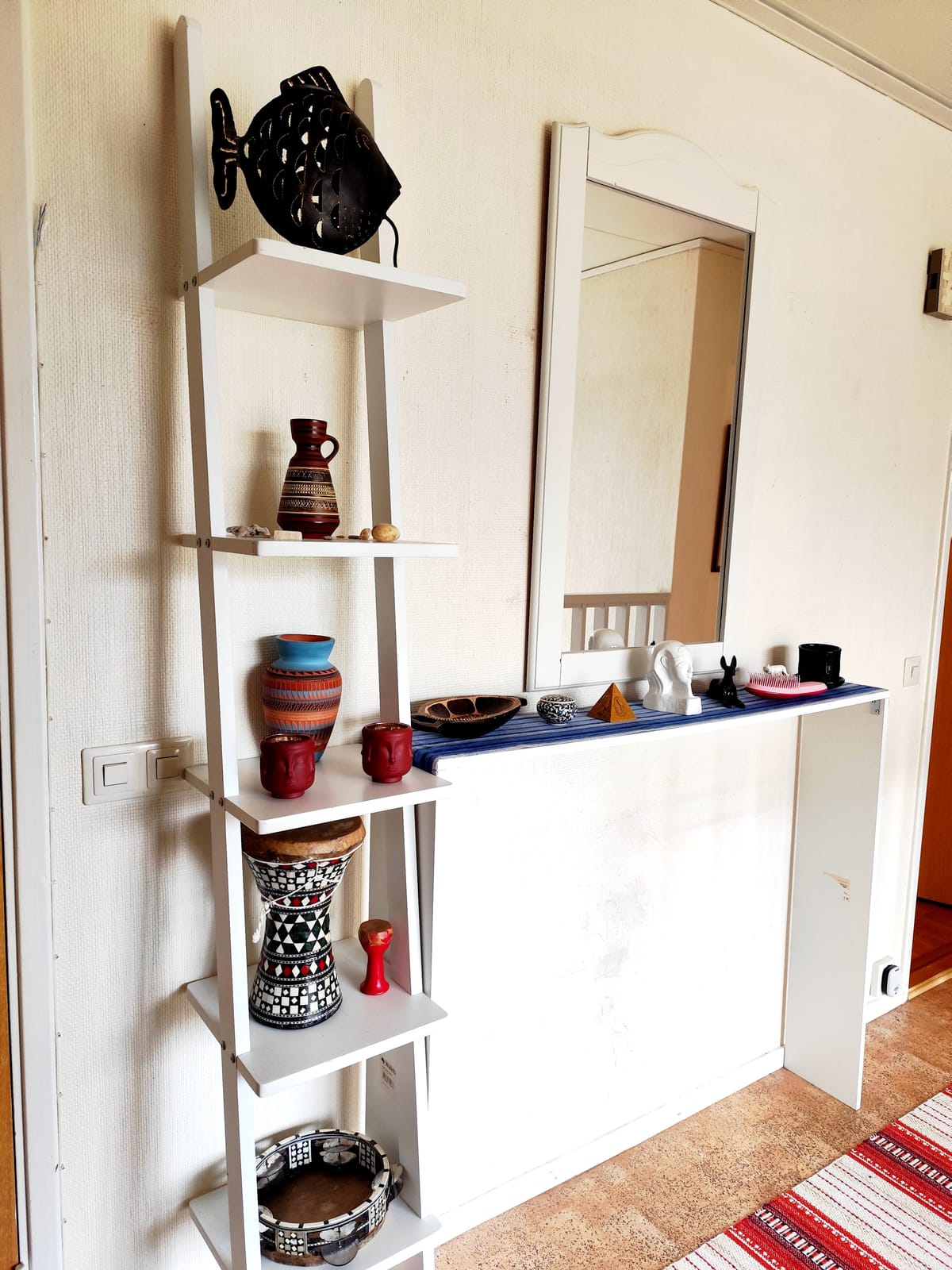 6 rok · 99 m² i Värnamo – bild 3