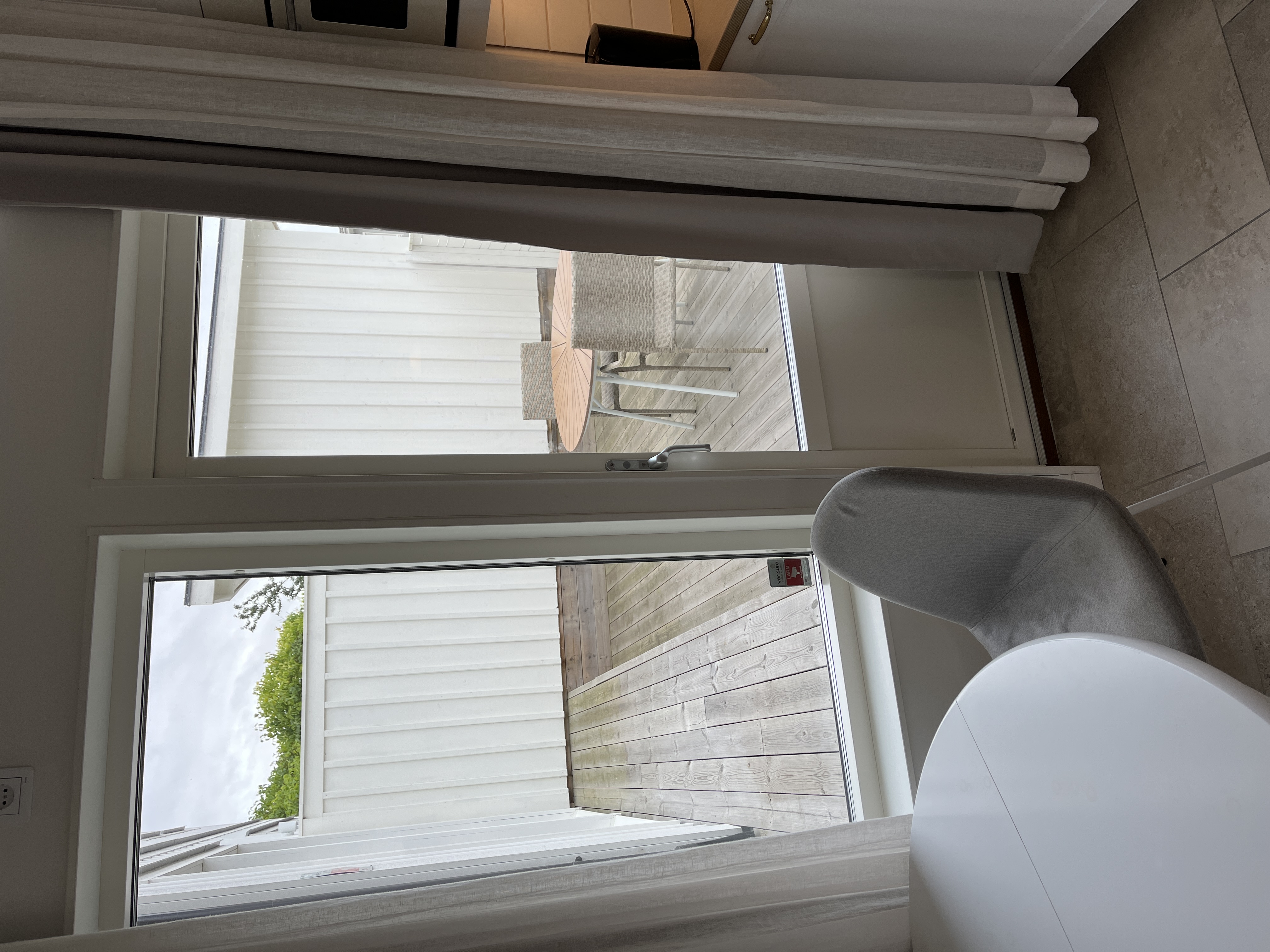 Stuga, 2 rooms, 22 sqm, Västerås – bild 12
