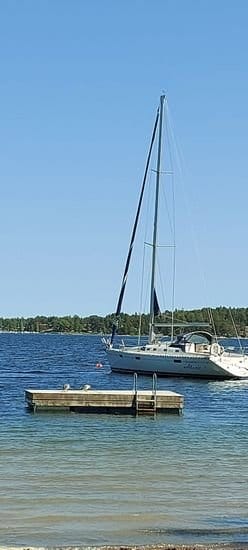 1 rok · 9 m² i Värmdö – bild 16