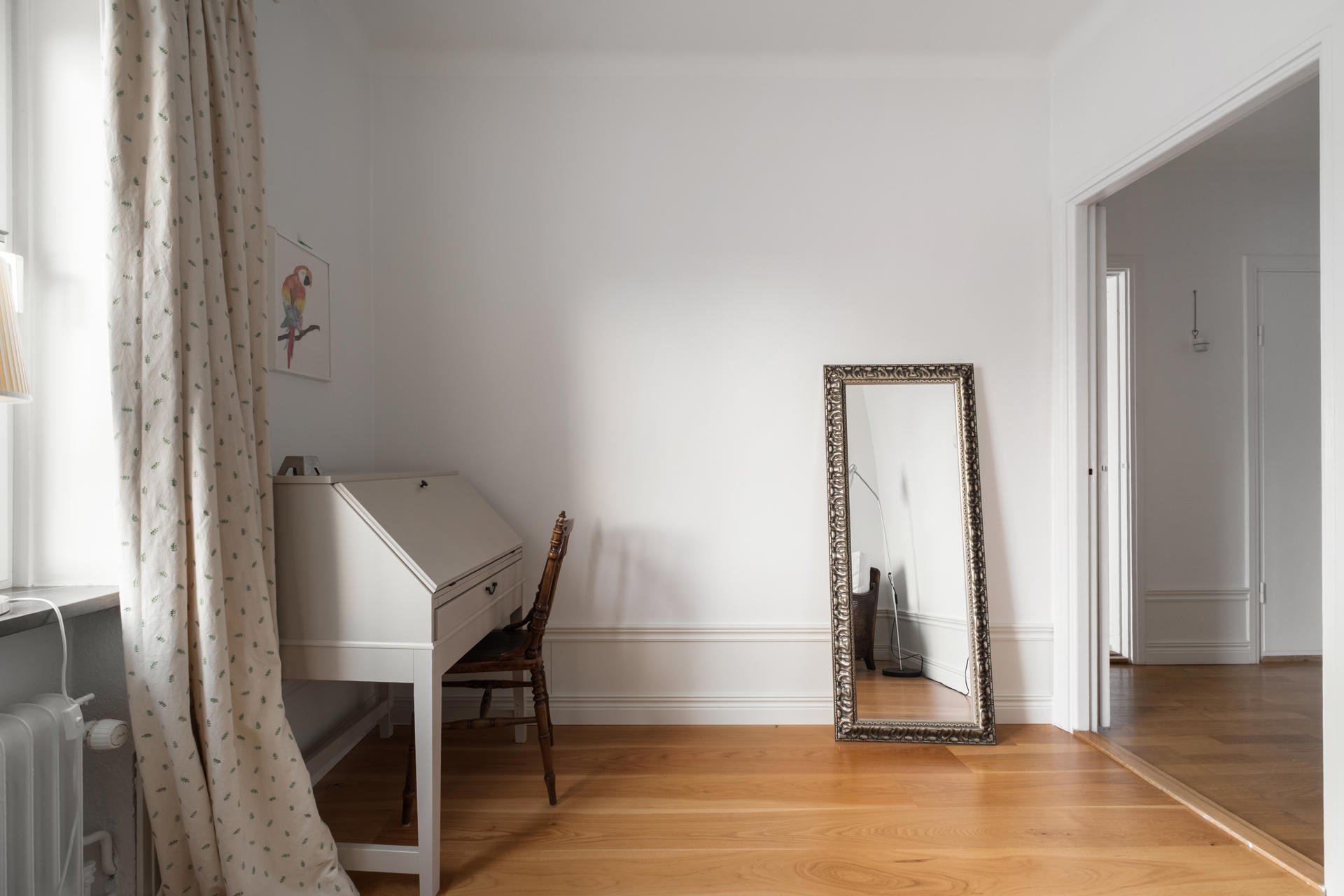 Lägenhet, 4 rooms, 95 sqm, Avesta – bild 14