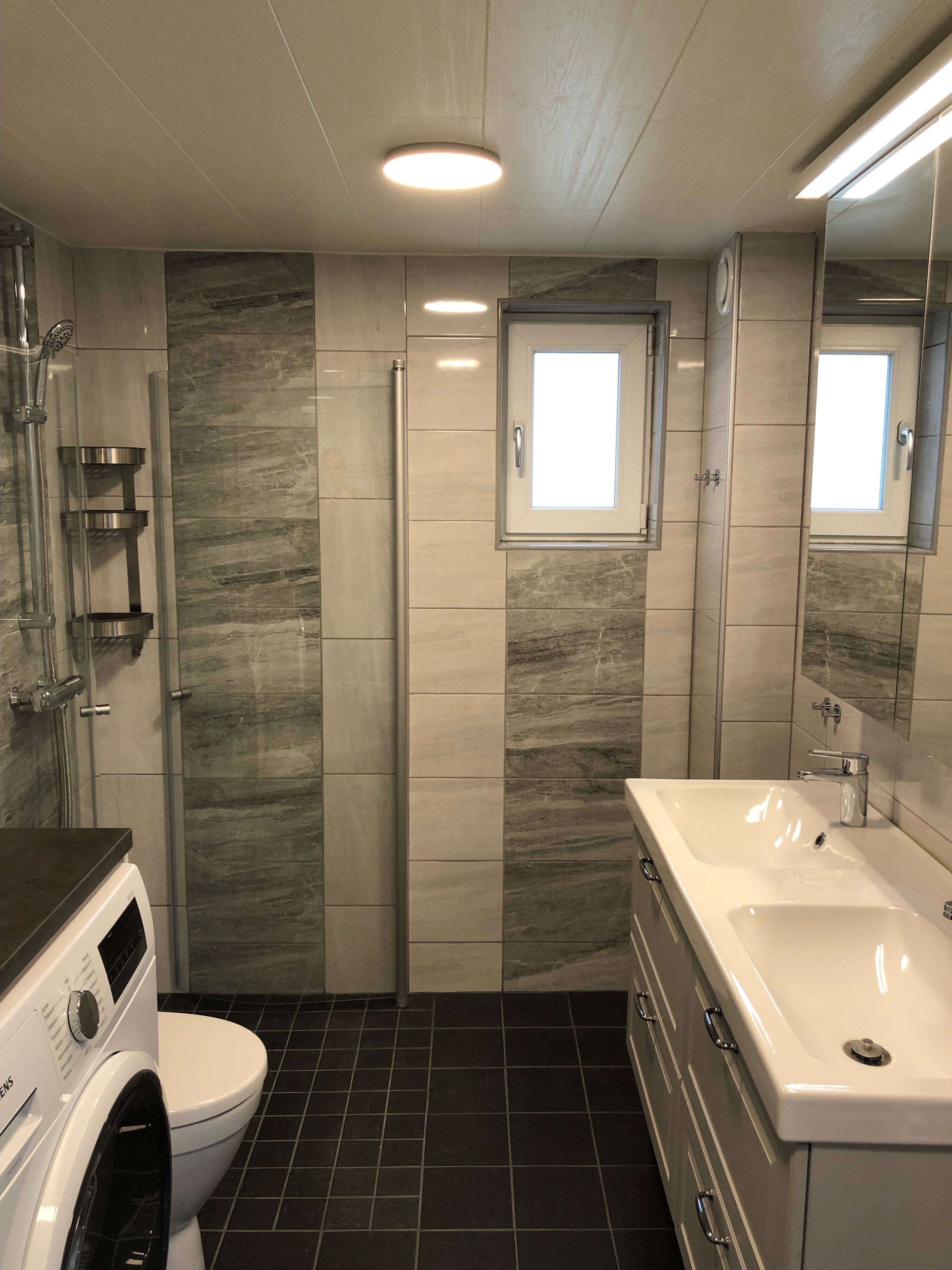 Lägenhet, 4 rooms, 82 sqm, Lammhult – bild 14