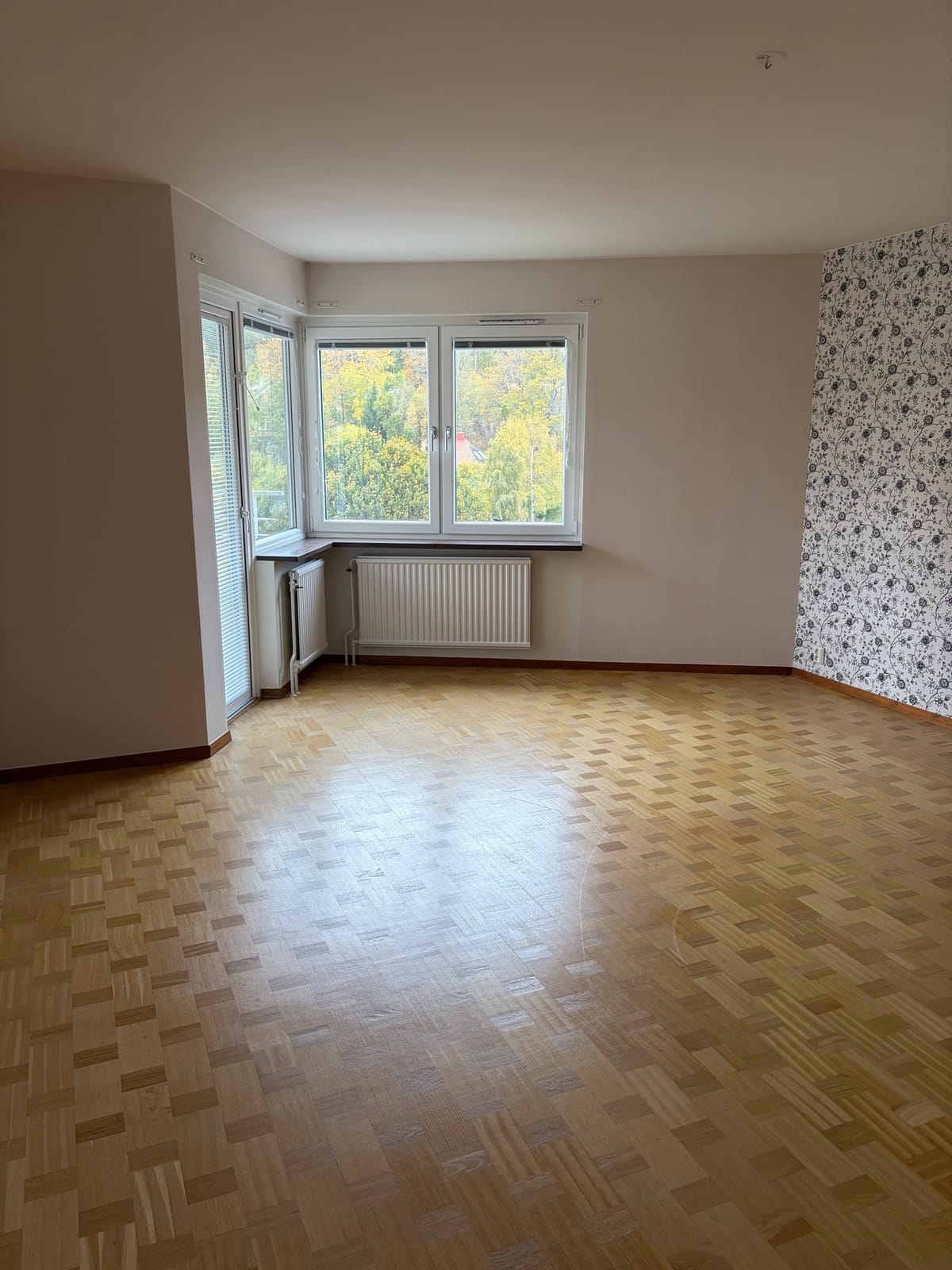 2 rok · 67 m² i Finspång – bild 4
