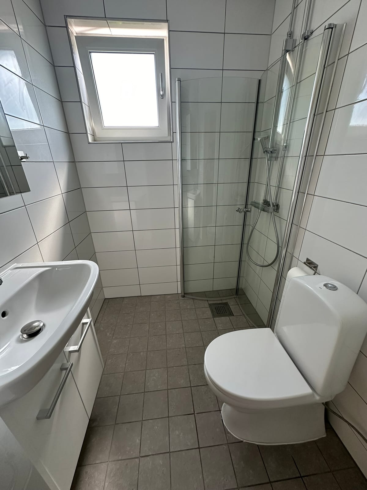 2 rok · 54 m² i Hästveda – bild 8