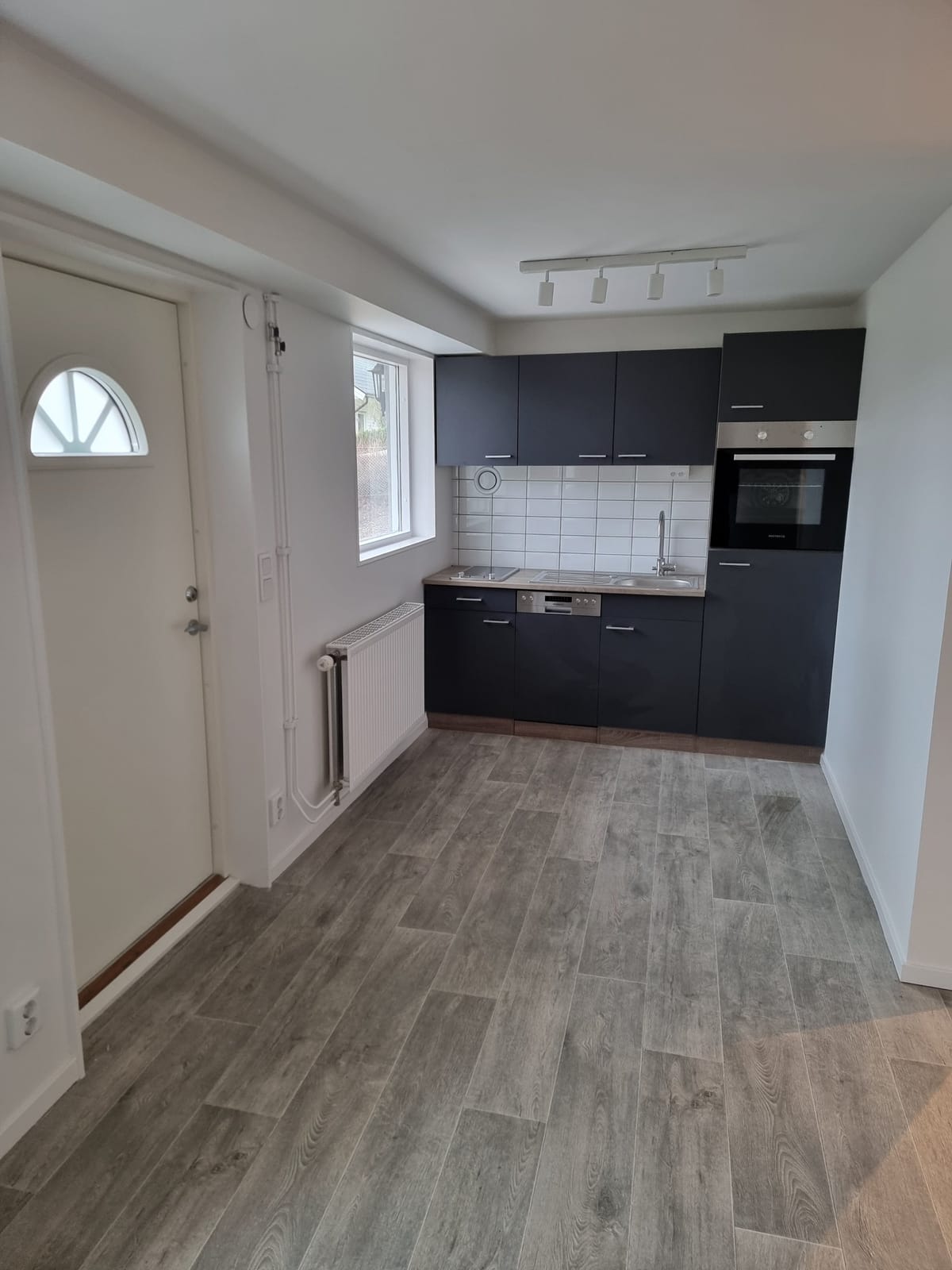 1 rok · 23 m² i Sollentuna – bild 5