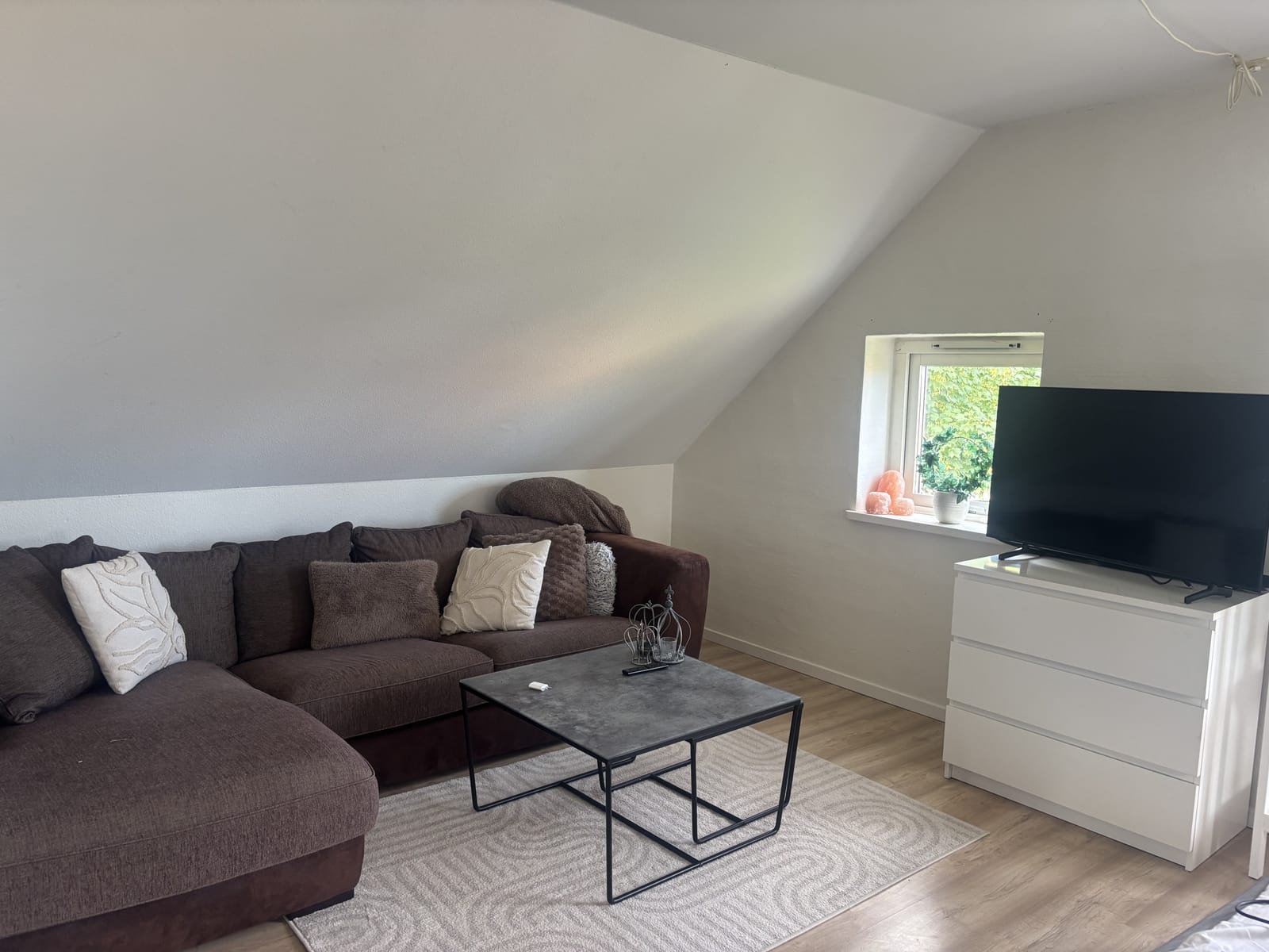2 rok · 45 m² i Båstad – bild 8