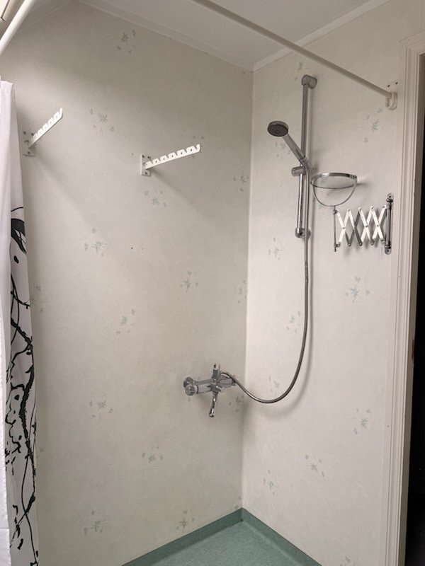7 rok · 129 m² i Gnarp – bild 25