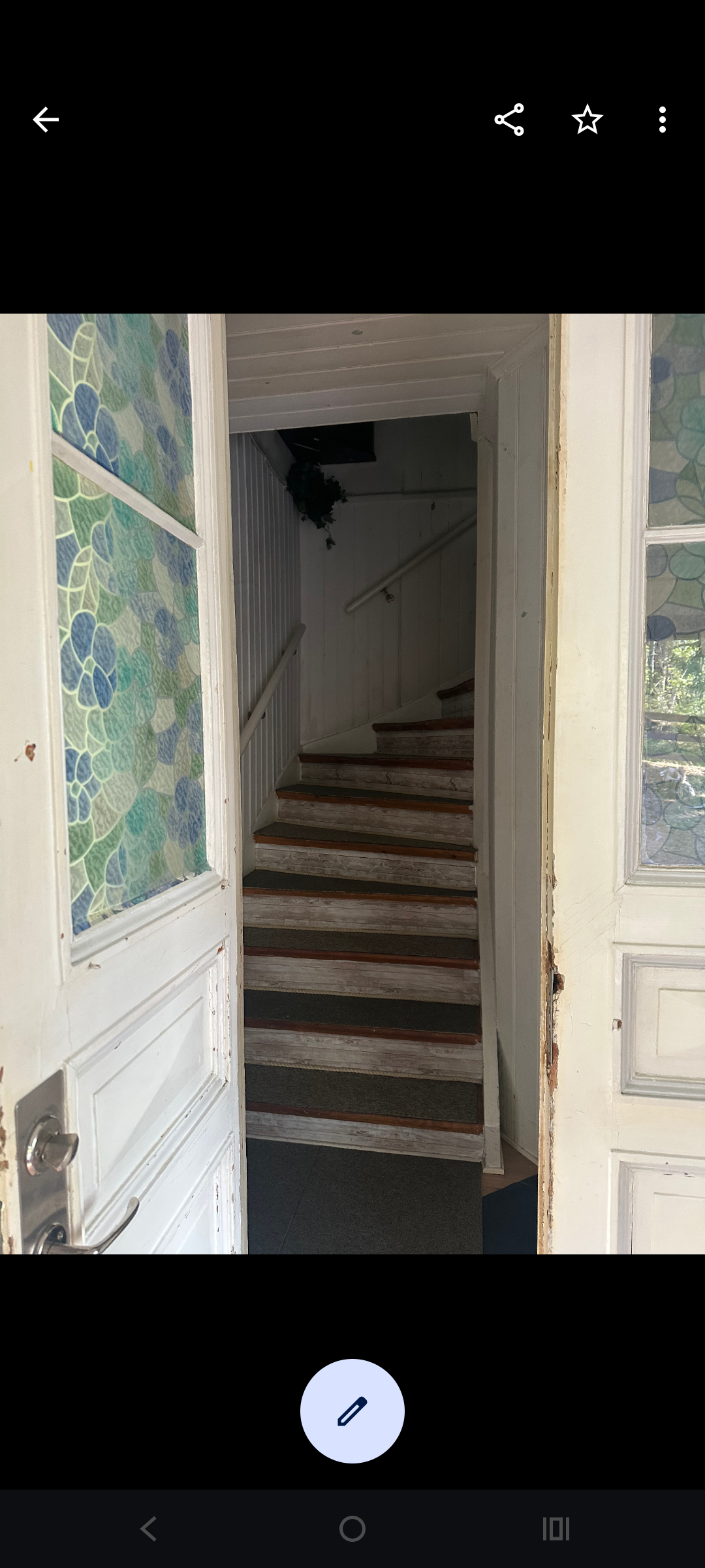 Villa/Hus, 2 rooms, 20 sqm, Tumba – bild 4