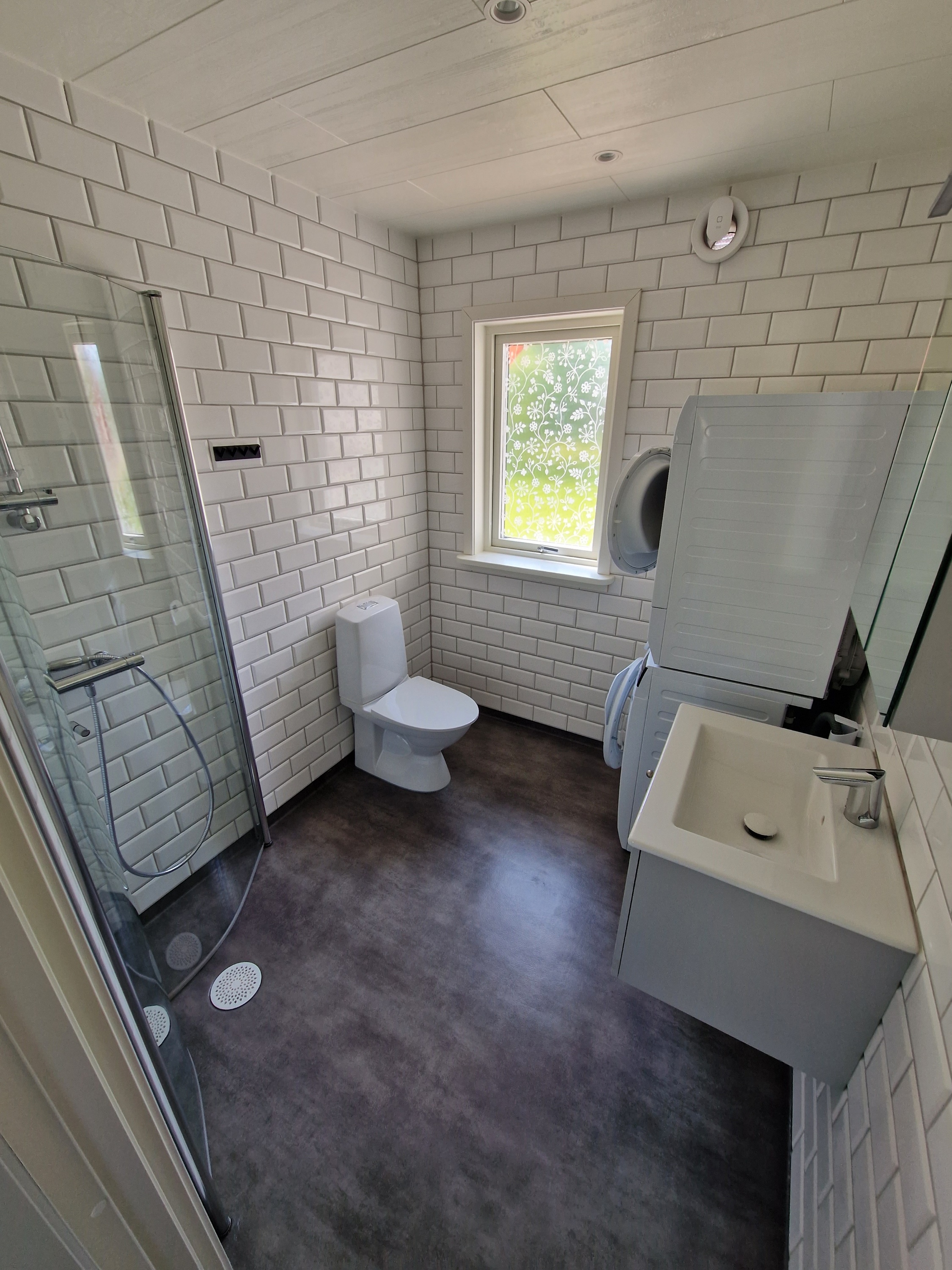 Lägenhet, 2 rooms, 70 sqm, Kållekärr – bild 6