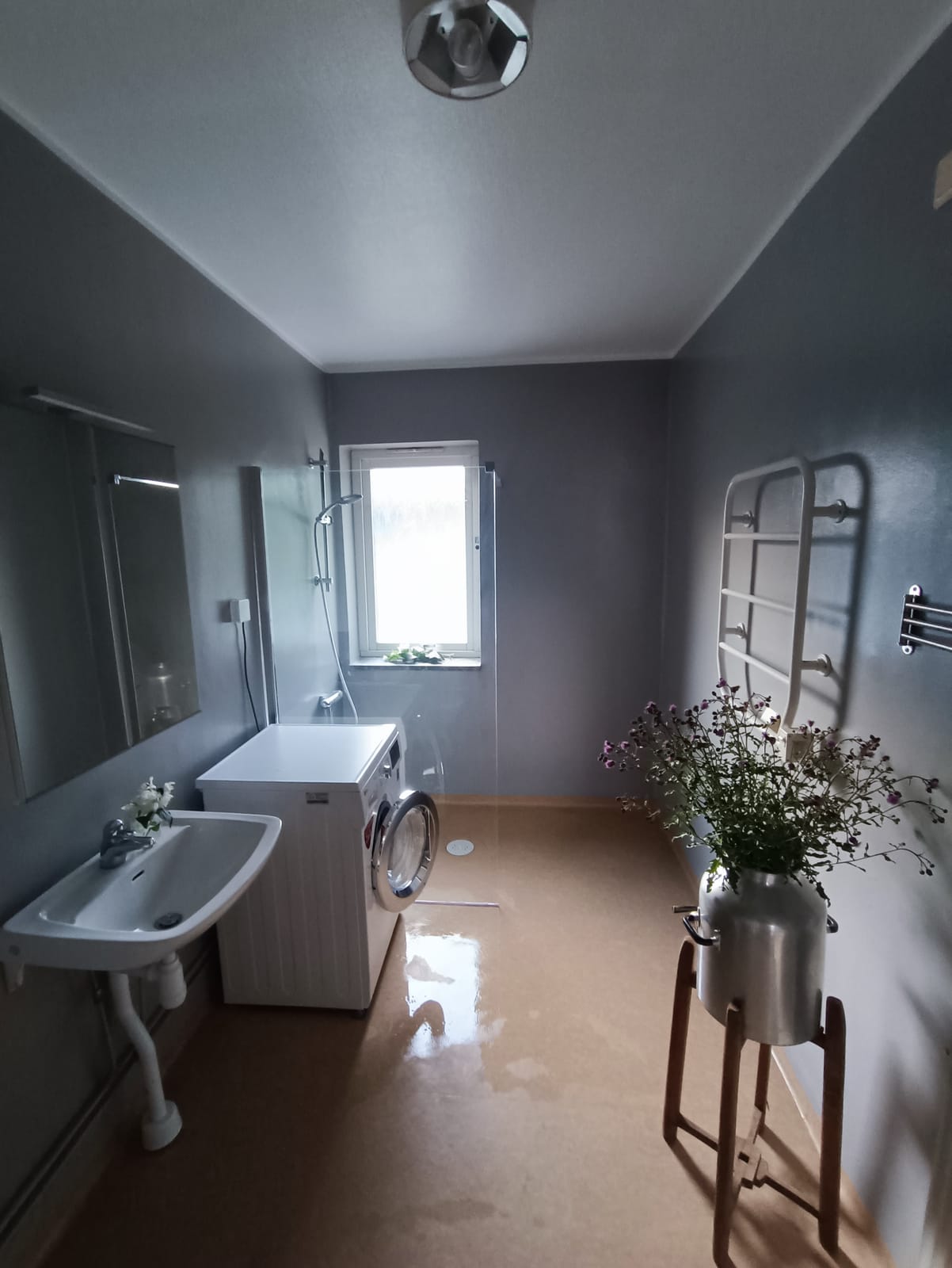 3 rok · 67 m² i Flen – bild 2