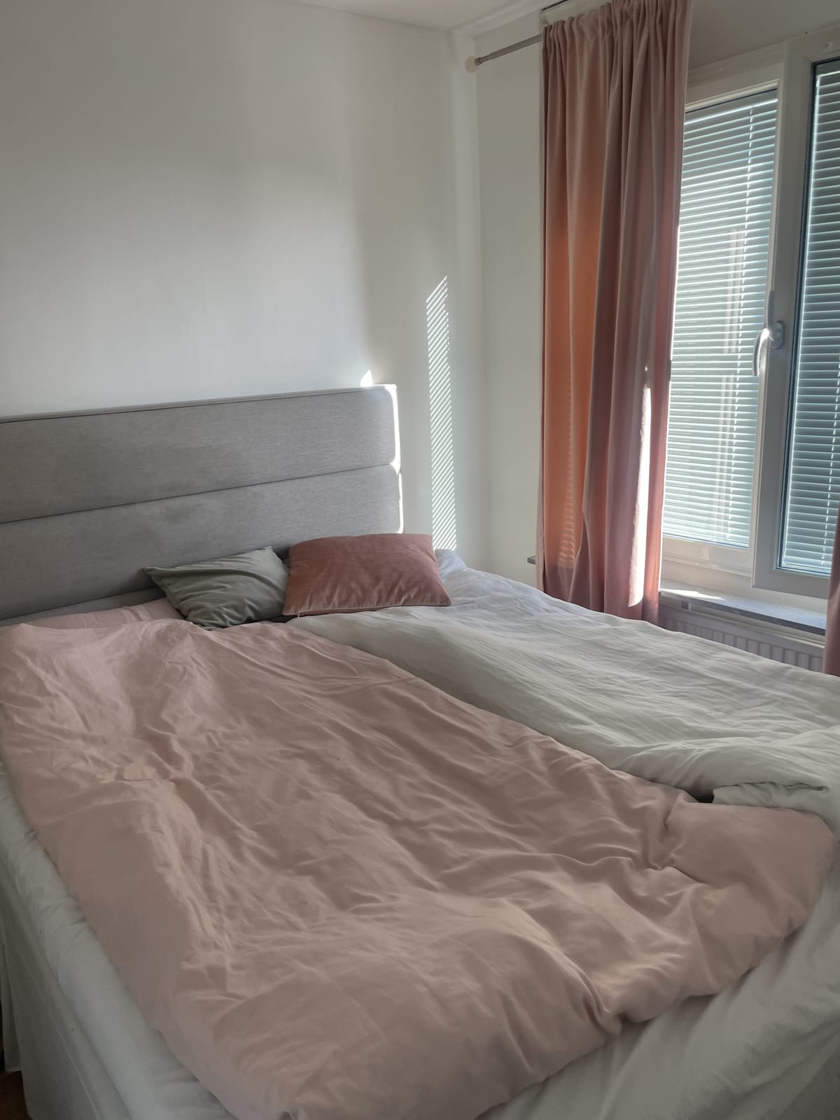 2 rok · 38 m² i Örnsköldsvik – bild 5