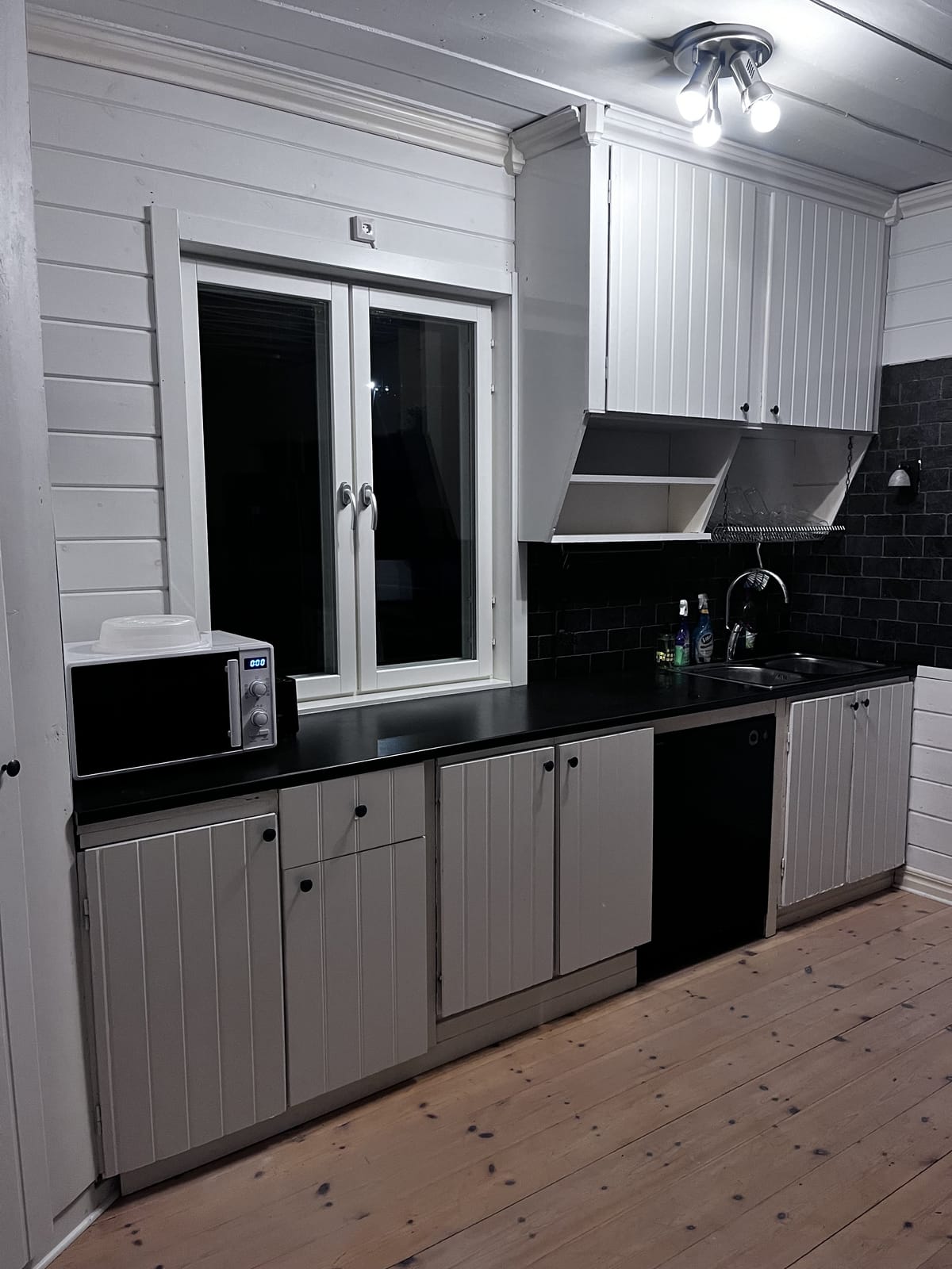 5 rok · 175 m² i Boden – bild 4