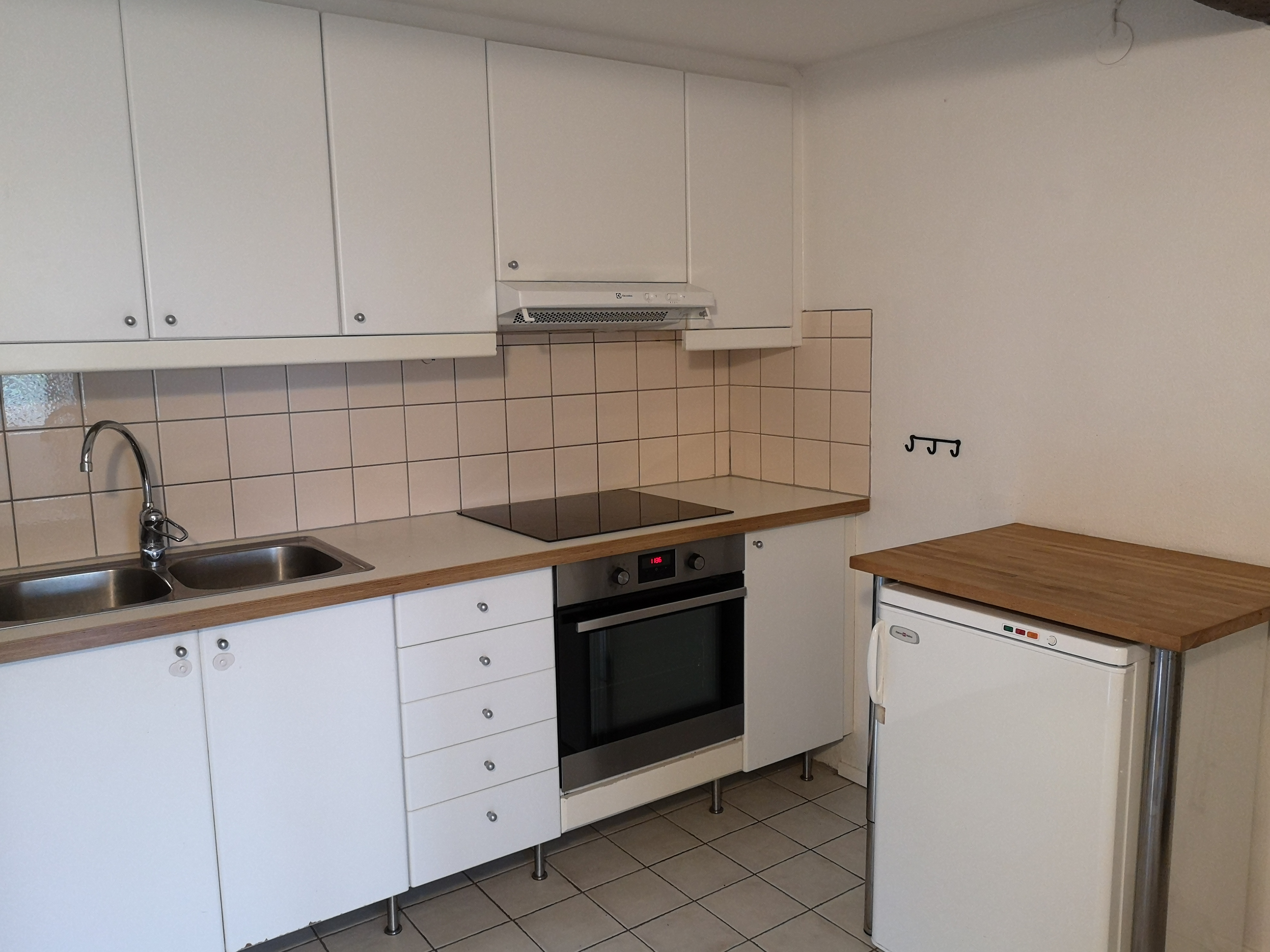 Lägenhet, 4 rooms, 105 sqm, Staffanstorp – bild 5
