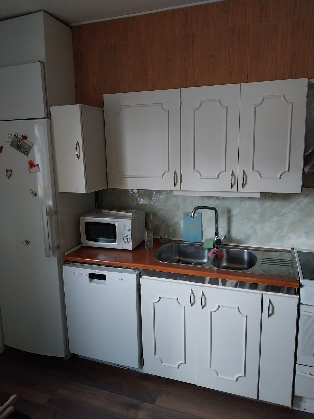 5 rok · 150 m² i Östersund – bild 4